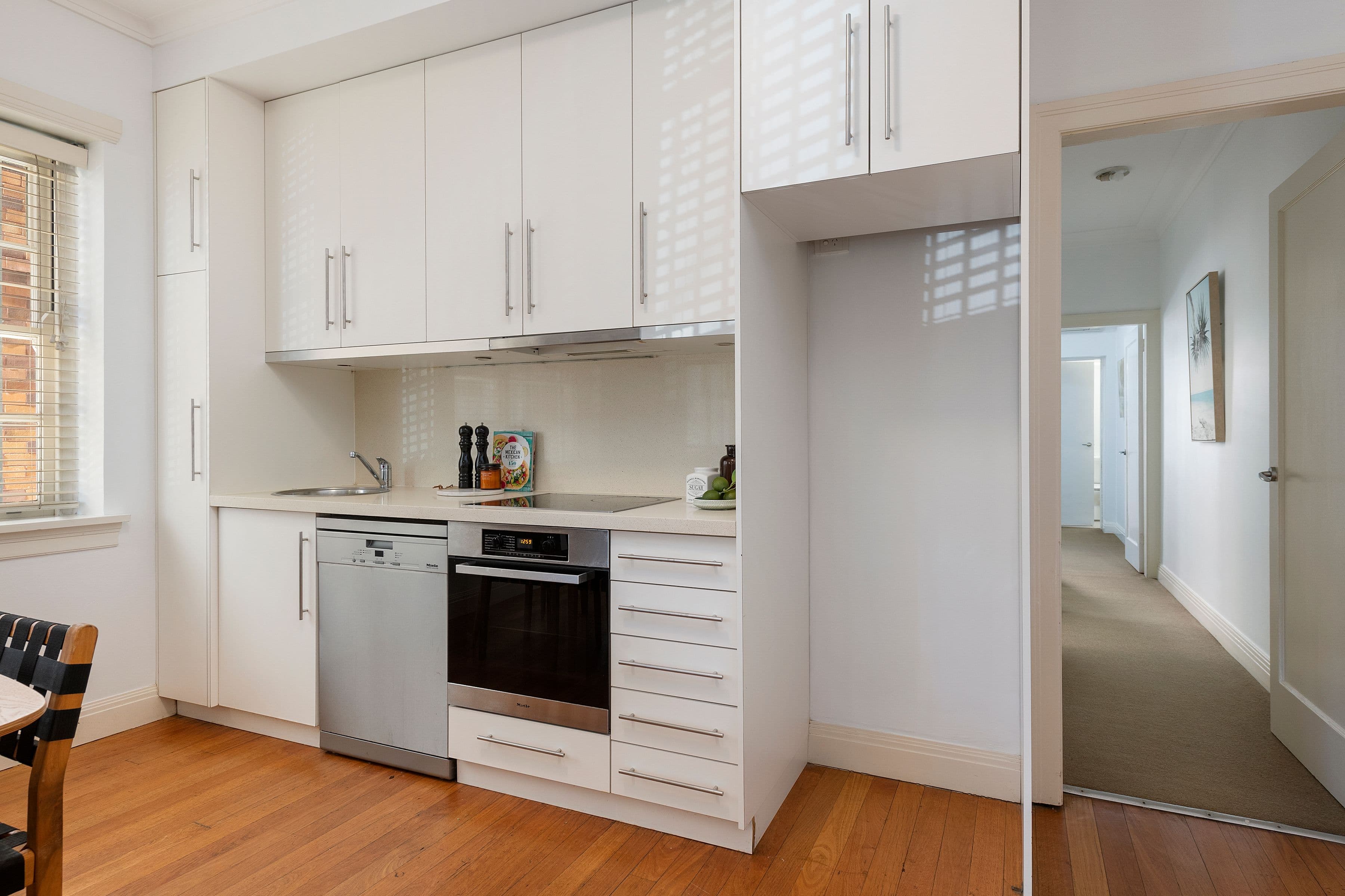 124 Francis Street, Bondi Beach NSW 2026, Bondi Beach - Thumbnail 4