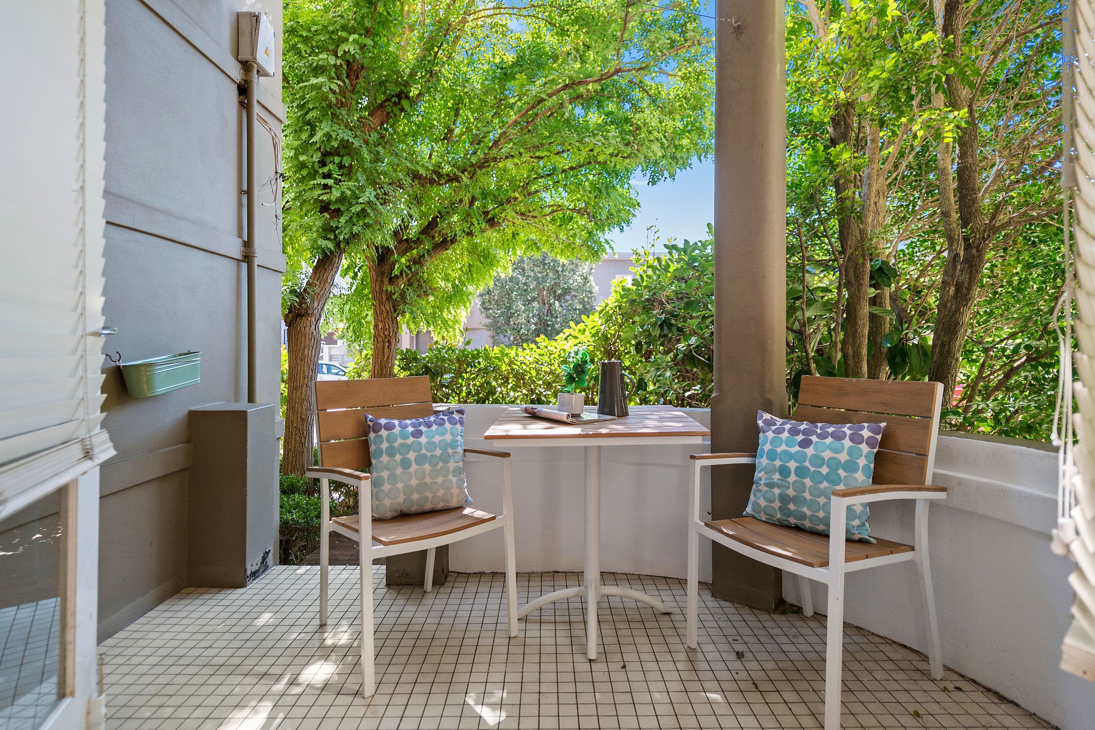 124 Francis Street, Bondi Beach NSW 2026, Bondi Beach - Thumbnail 5