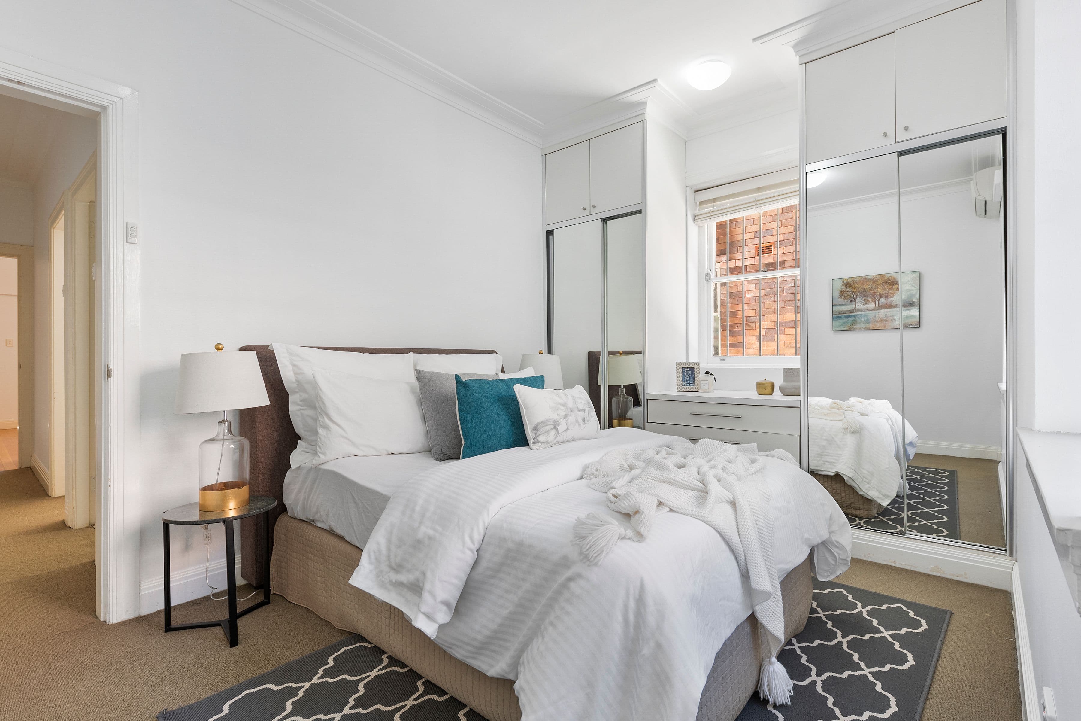 124 Francis Street, Bondi Beach NSW 2026, Bondi Beach - Thumbnail 6