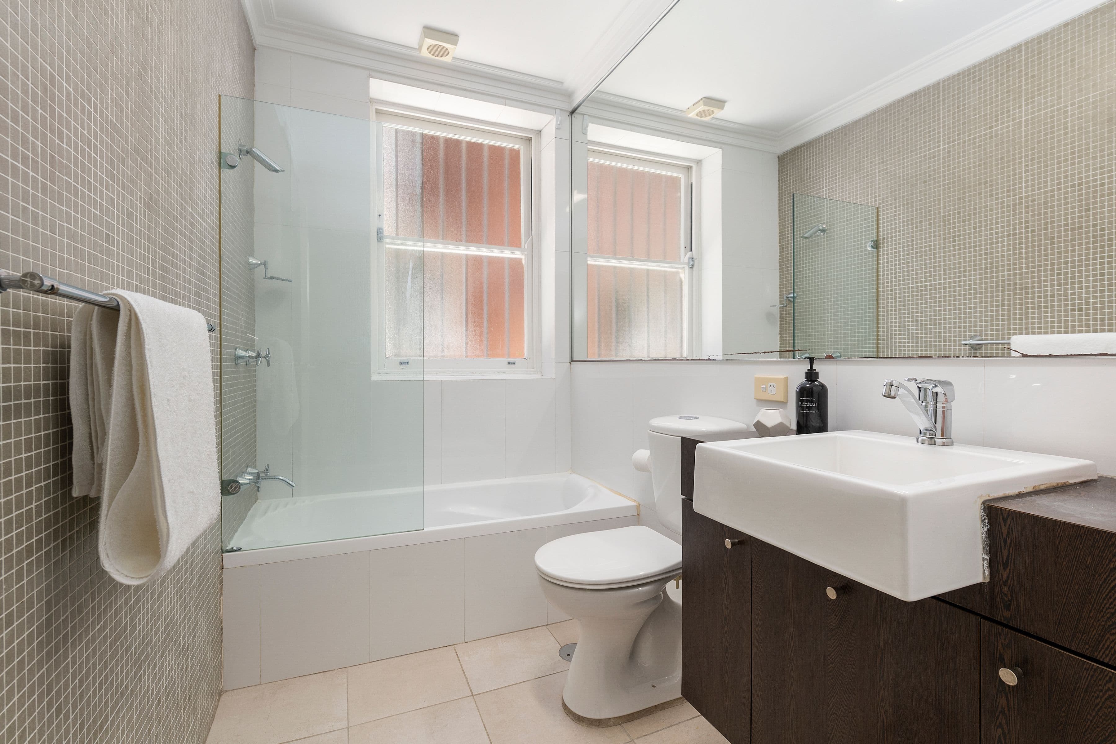 124 Francis Street, Bondi Beach NSW 2026, Bondi Beach - Thumbnail 8
