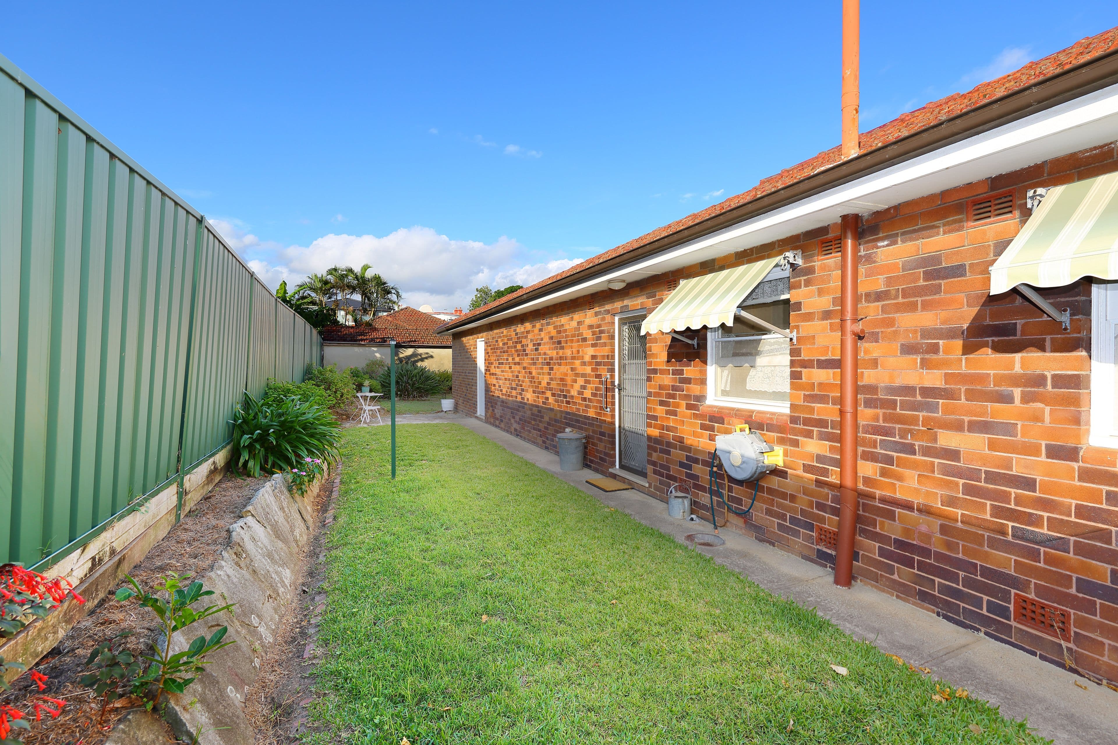 1 Palmer Crescent, Bexley - Thumbnail 6