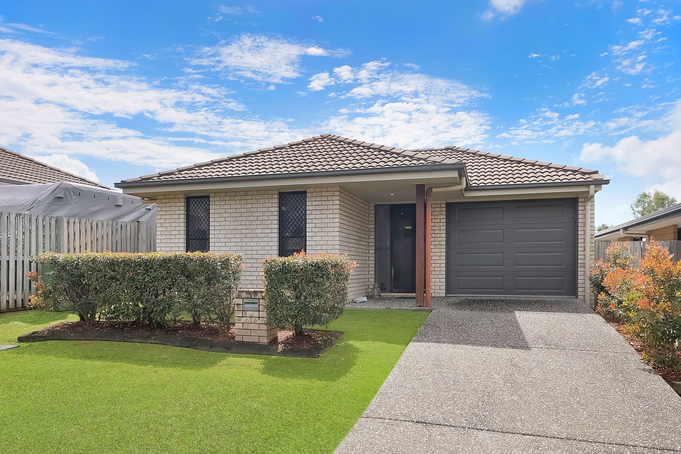 29 Tamar Circuit, North Lakes QLD 4509, North Lakes - Image 1