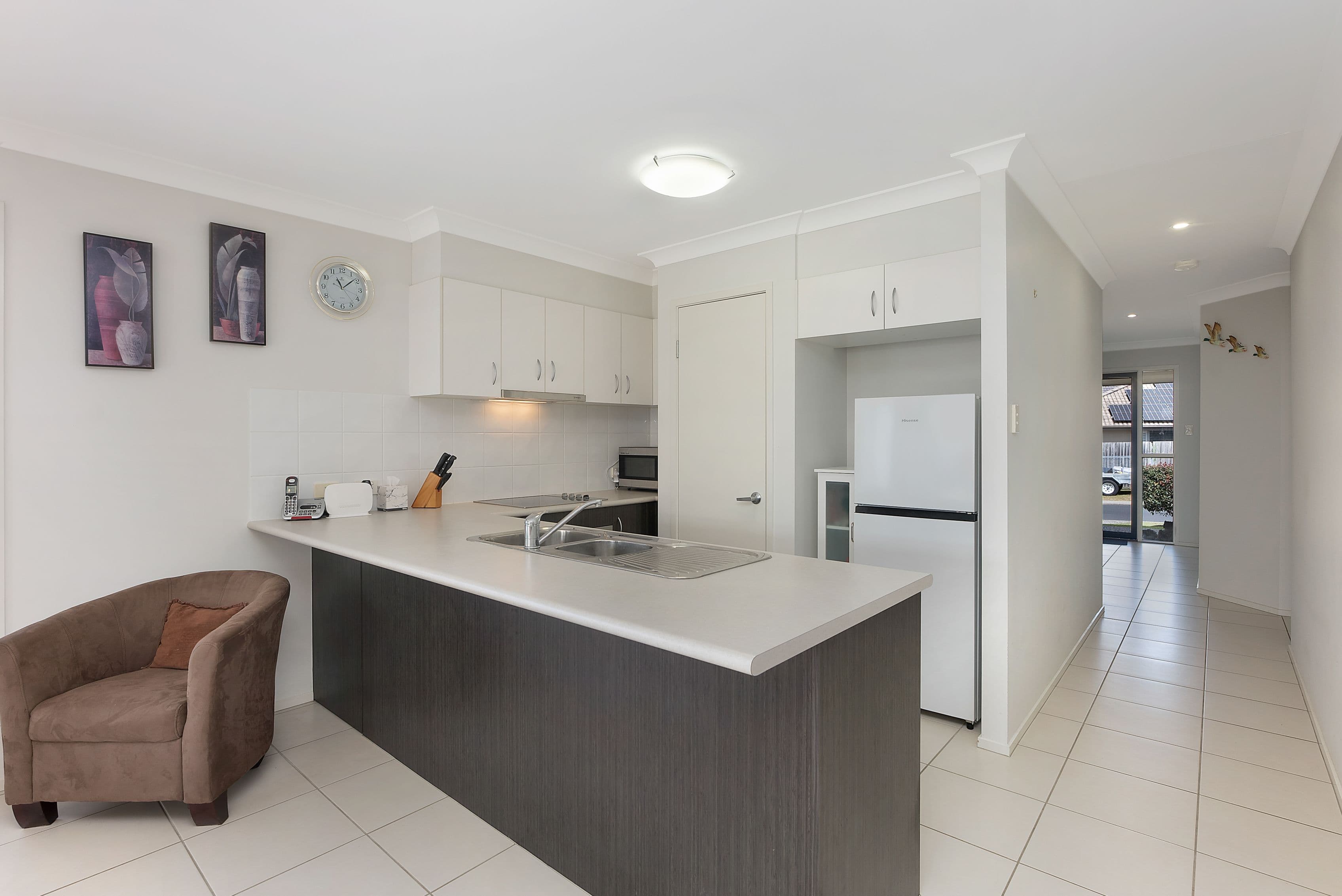 29 Tamar Circuit, North Lakes QLD 4509, North Lakes - Thumbnail 2