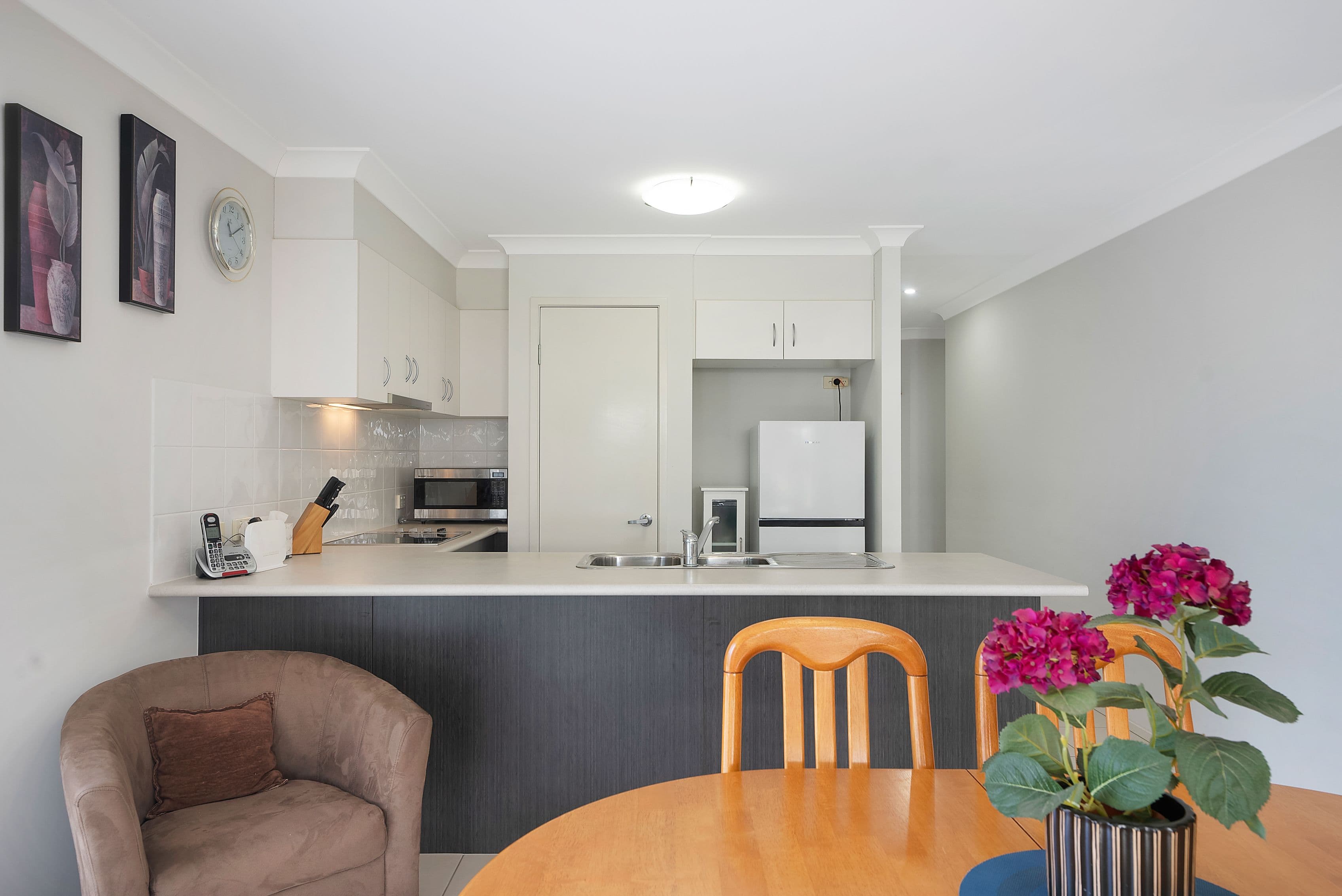 29 Tamar Circuit, North Lakes QLD 4509, North Lakes - Thumbnail 3