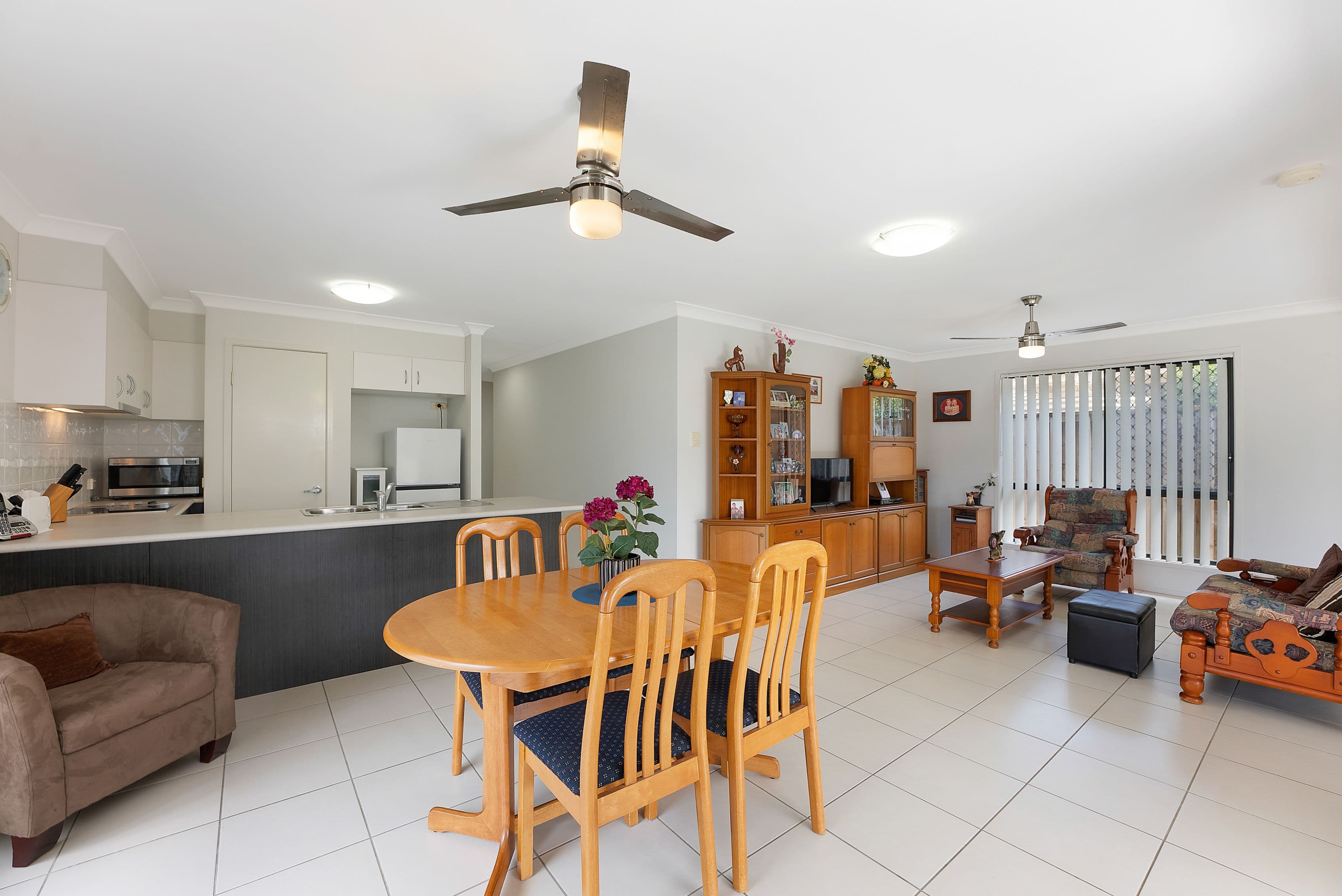 29 Tamar Circuit, North Lakes QLD 4509, North Lakes - Thumbnail 4