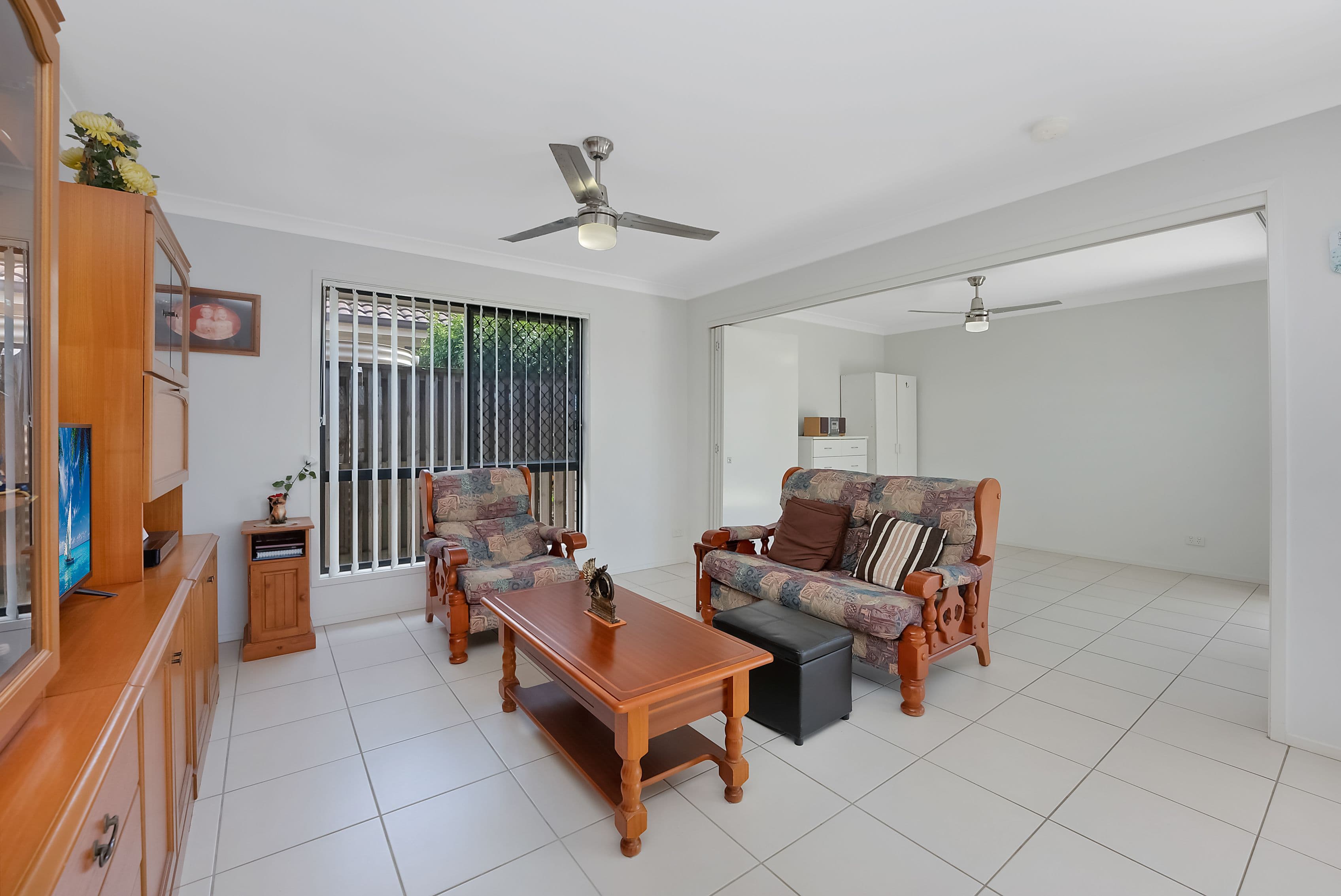 29 Tamar Circuit, North Lakes QLD 4509, North Lakes - Thumbnail 5