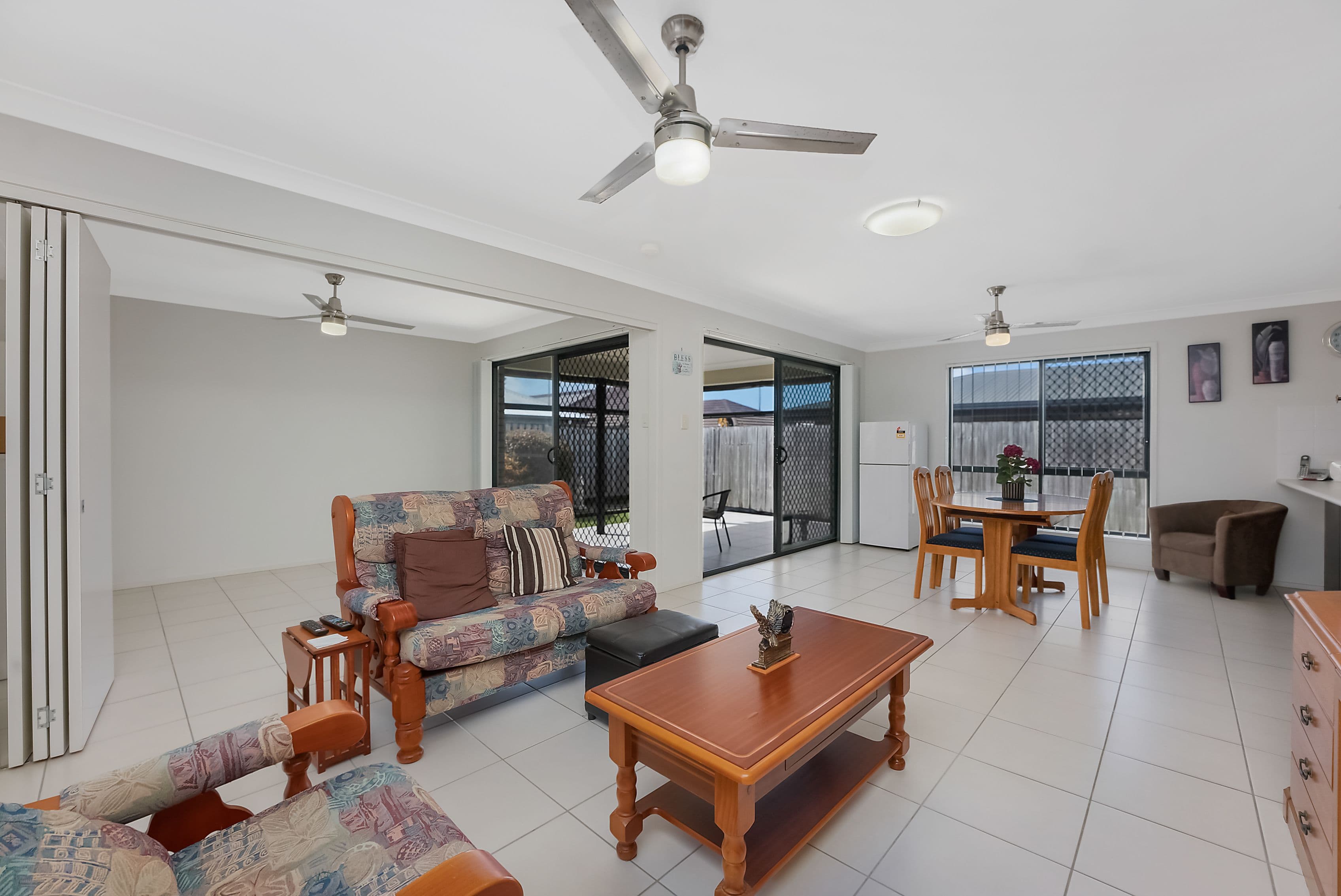 29 Tamar Circuit, North Lakes QLD 4509, North Lakes - Thumbnail 6