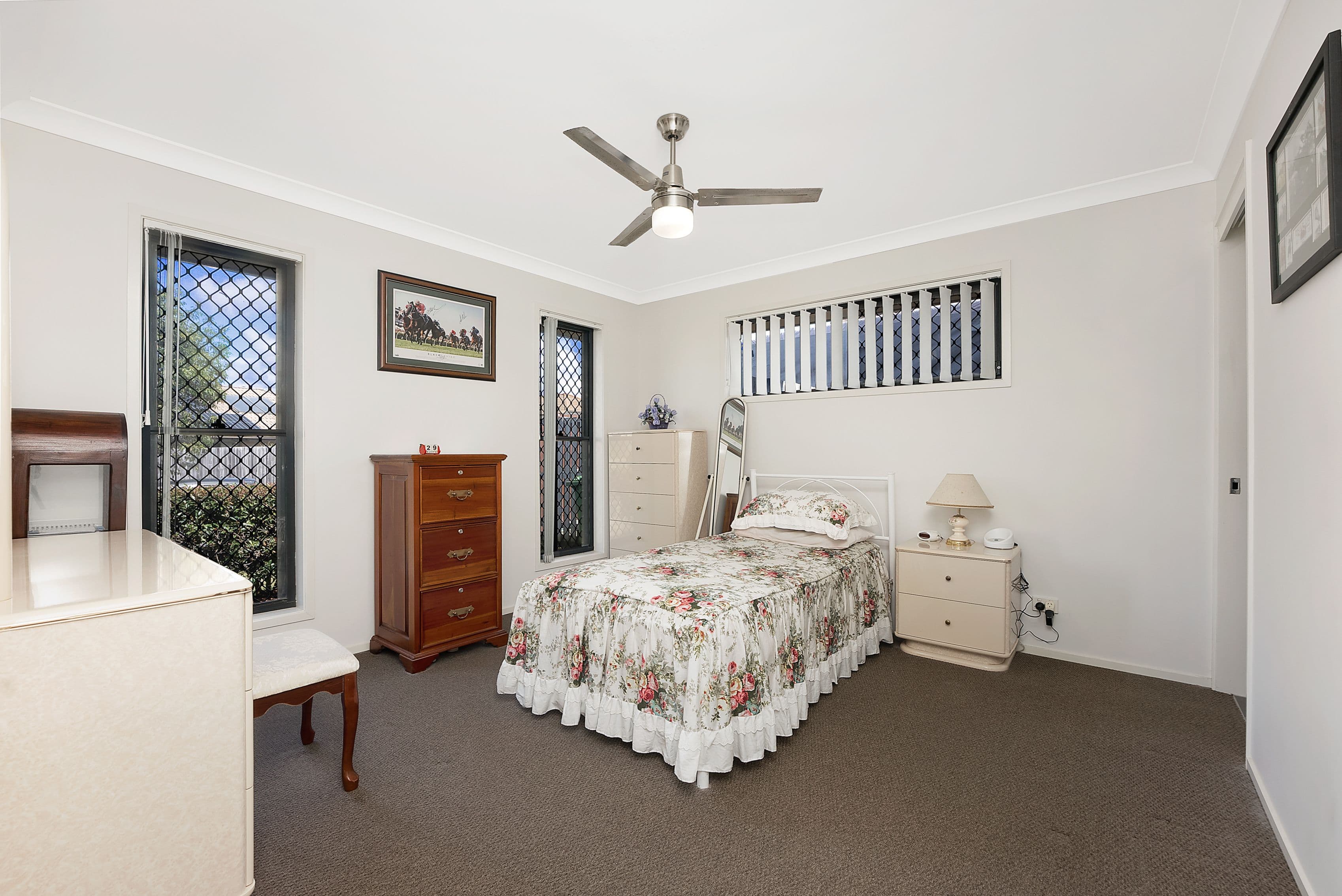 29 Tamar Circuit, North Lakes QLD 4509, North Lakes - Thumbnail 7