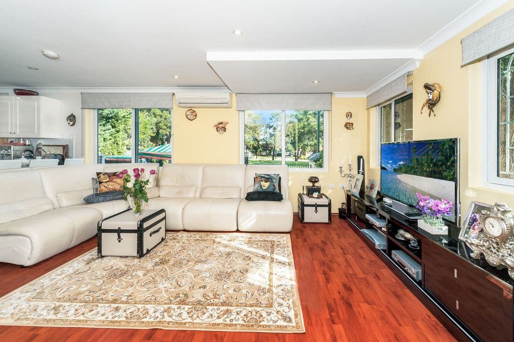 1066 Anzac Parade, Maroubra NSW 2035, Maroubra - Image 1