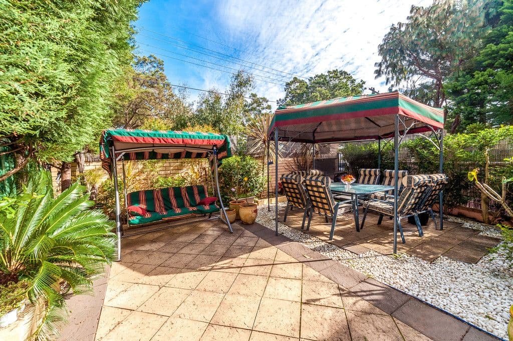 1066 Anzac Parade, Maroubra NSW 2035, Maroubra - Thumbnail 2