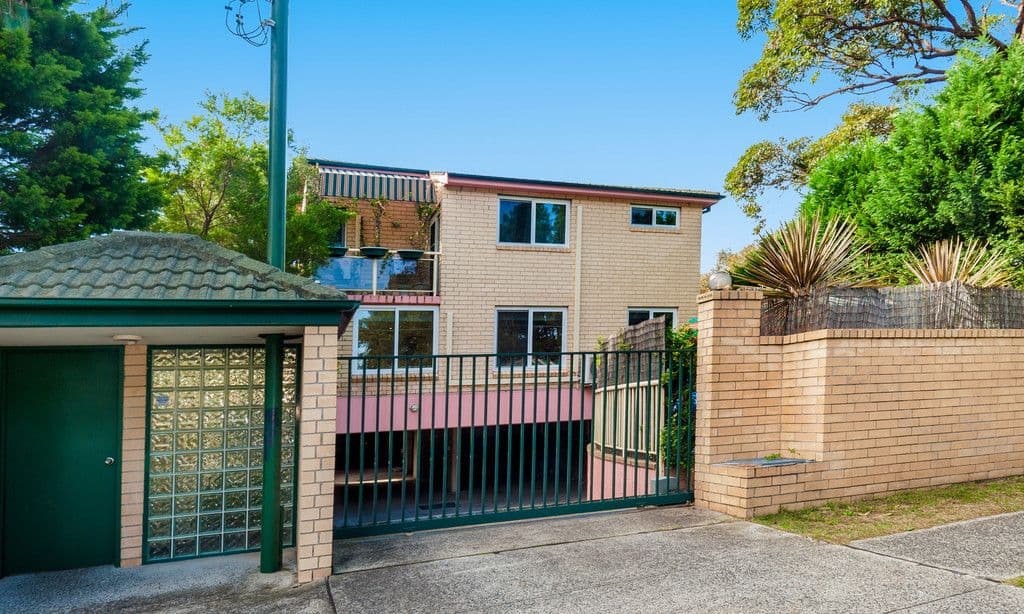 1066 Anzac Parade, Maroubra NSW 2035, Maroubra - Thumbnail 4