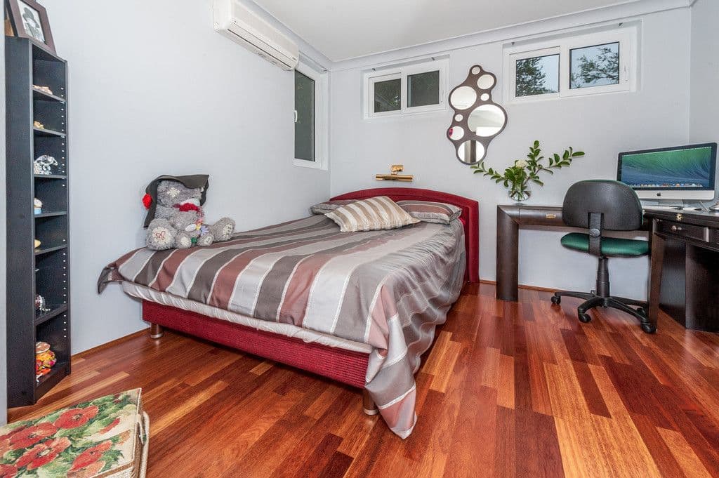 1066 Anzac Parade, Maroubra NSW 2035, Maroubra - Thumbnail 5