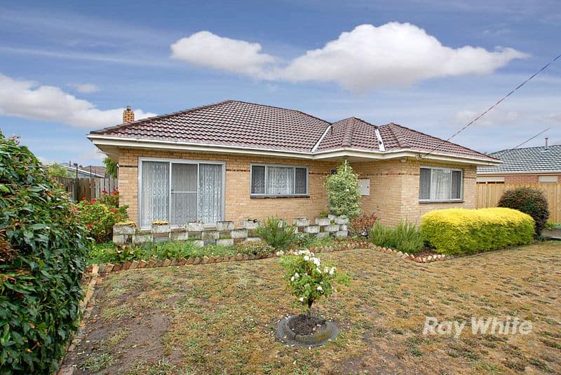 1 Walsh Street, Noble Park VIC 3174, Noble Park - Image 1