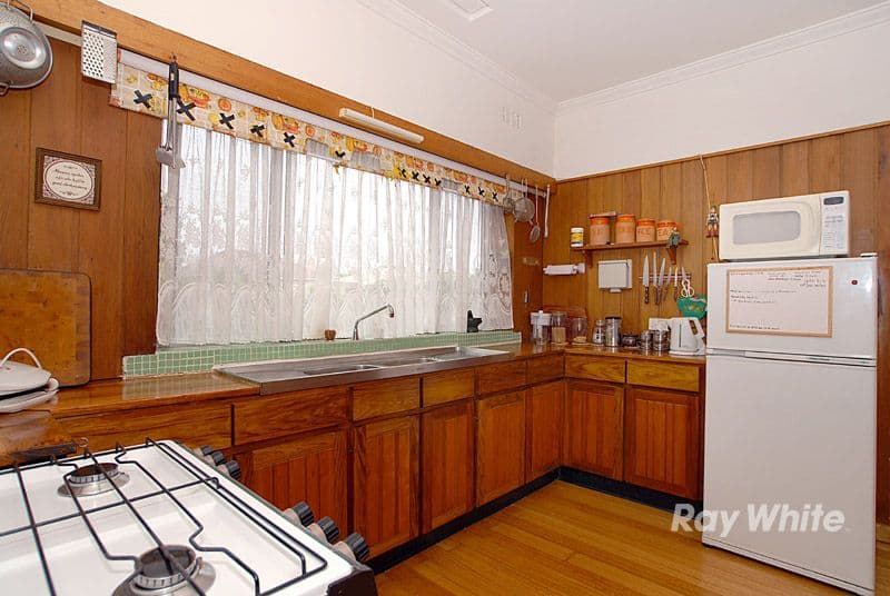 1 Walsh Street, Noble Park VIC 3174, Noble Park - Thumbnail 2
