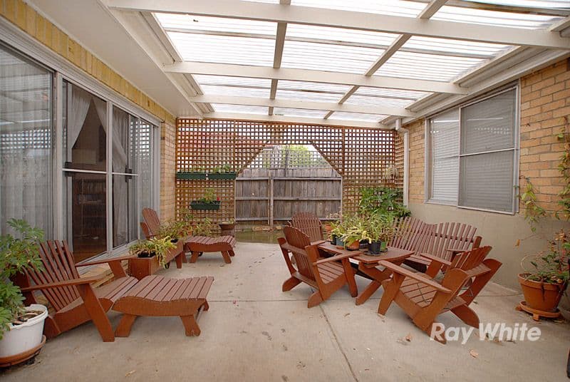 1 Walsh Street, Noble Park VIC 3174, Noble Park - Thumbnail 3
