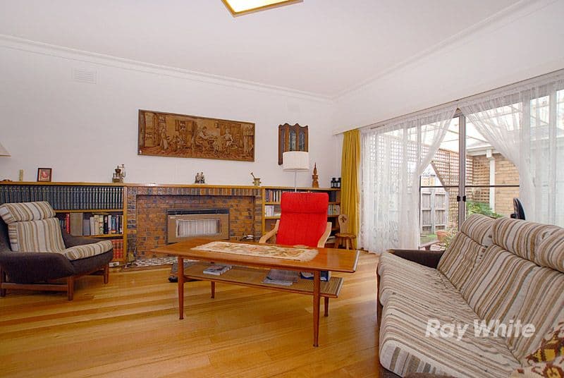 1 Walsh Street, Noble Park VIC 3174, Noble Park - Thumbnail 4