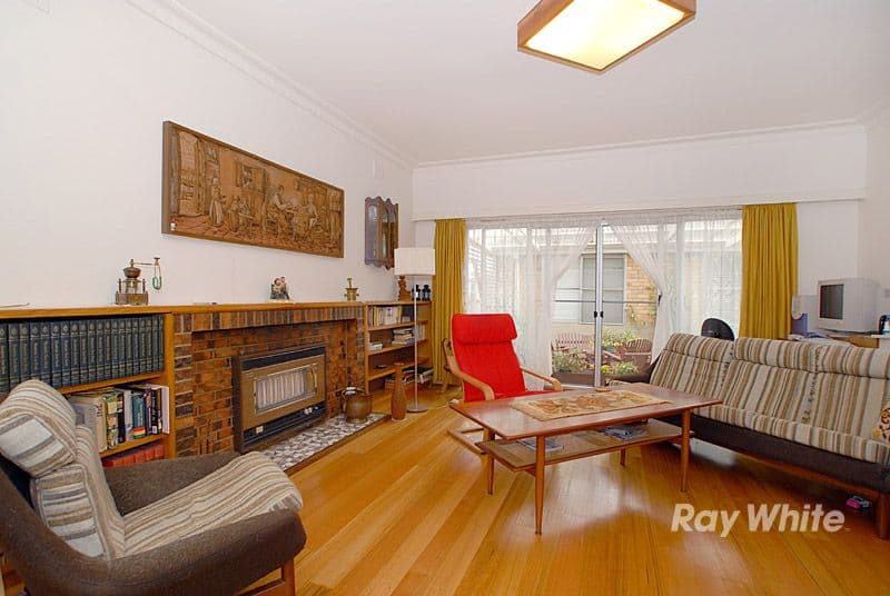 1 Walsh Street, Noble Park VIC 3174, Noble Park - Thumbnail 5