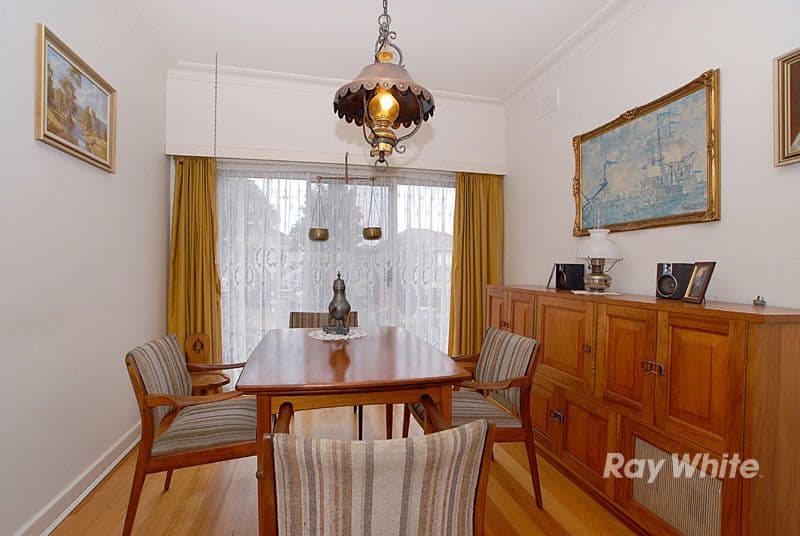 1 Walsh Street, Noble Park VIC 3174, Noble Park - Thumbnail 6