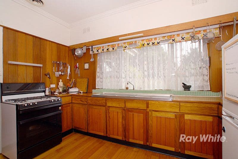 1 Walsh Street, Noble Park VIC 3174, Noble Park - Thumbnail 7