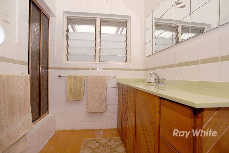 1 Walsh Street, Noble Park VIC 3174, Noble Park - Thumbnail 8