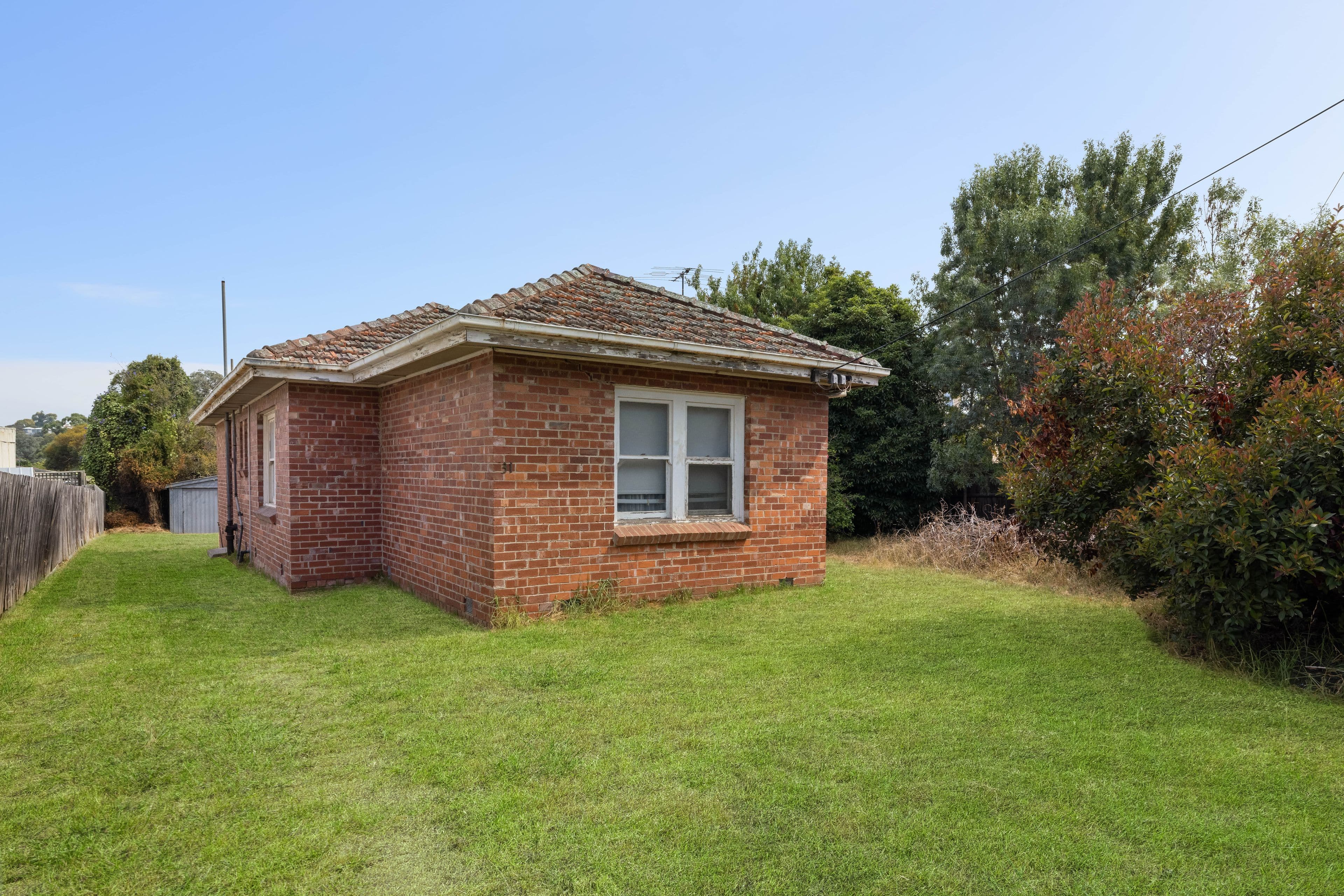 31 Winifred Street, Oak Park VIC 3046, Oak Park - Image 1