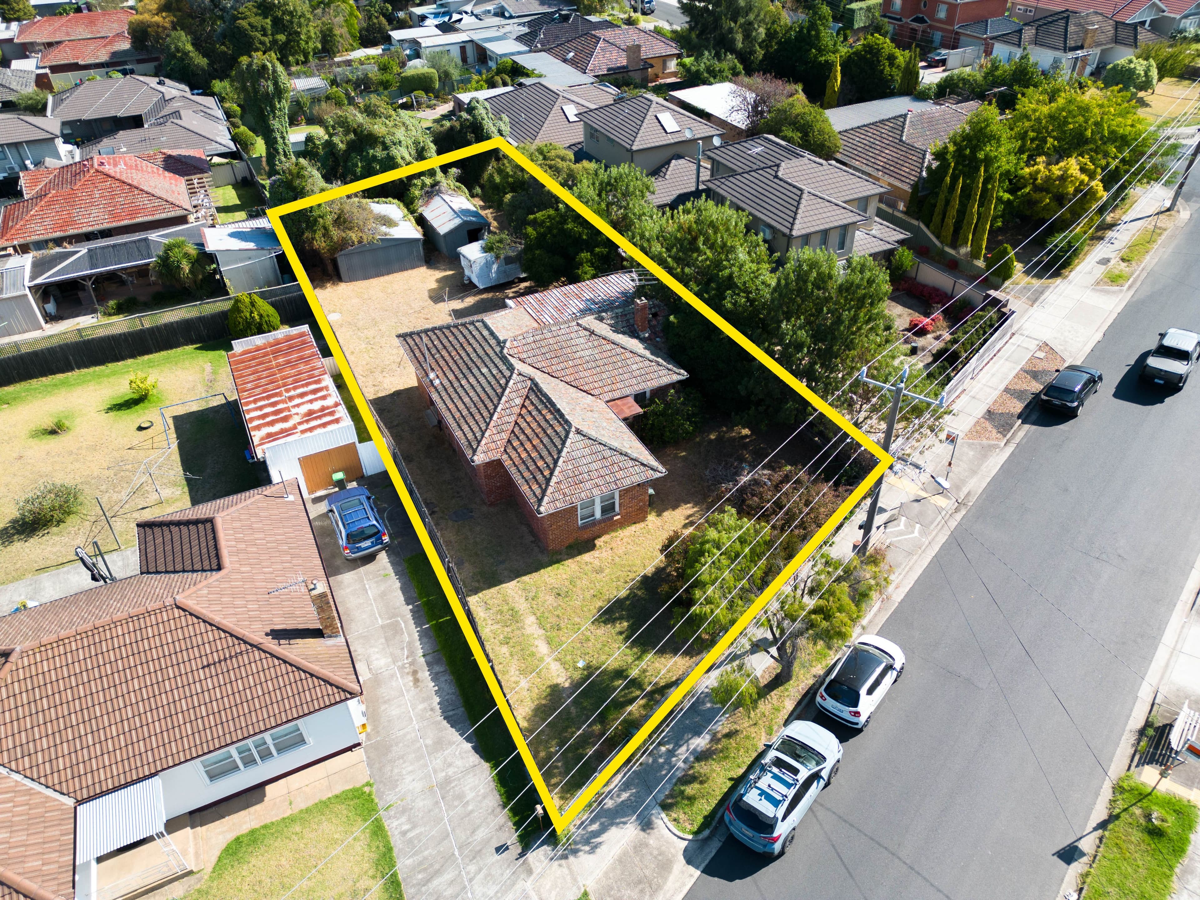 31 Winifred Street, Oak Park VIC 3046, Oak Park - Thumbnail 3