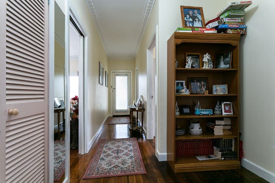 17 Leslie Street, ST ALBANS VIC 3021, St Albans - Thumbnail 4