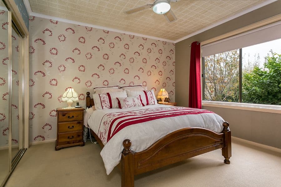 17 Leslie Street, ST ALBANS VIC 3021, St Albans - Thumbnail 5