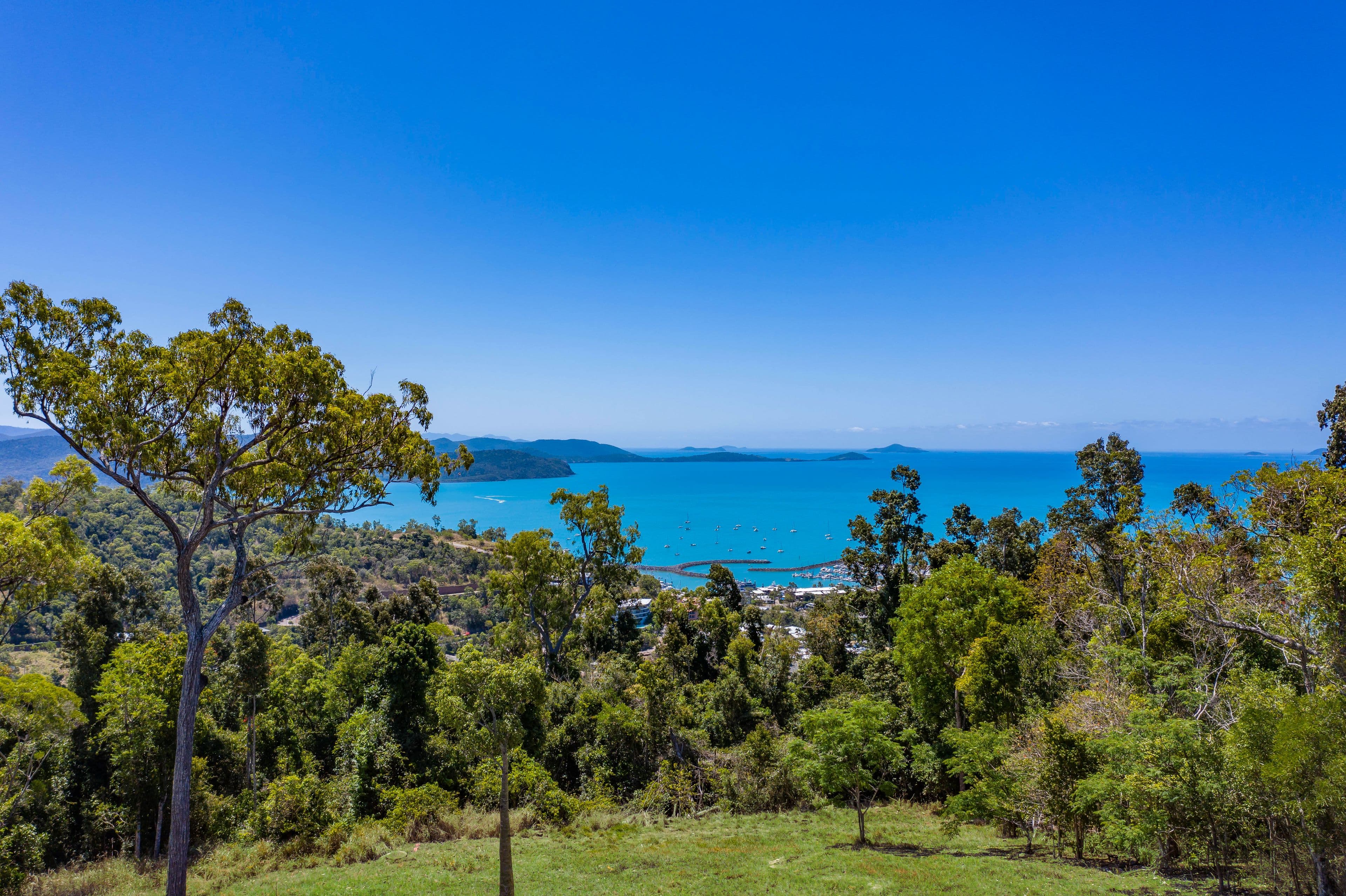 Lot 43 Mount Whitsunday Drive, Airlie Beach QLD 4802, Airlie Beach - Thumbnail 8