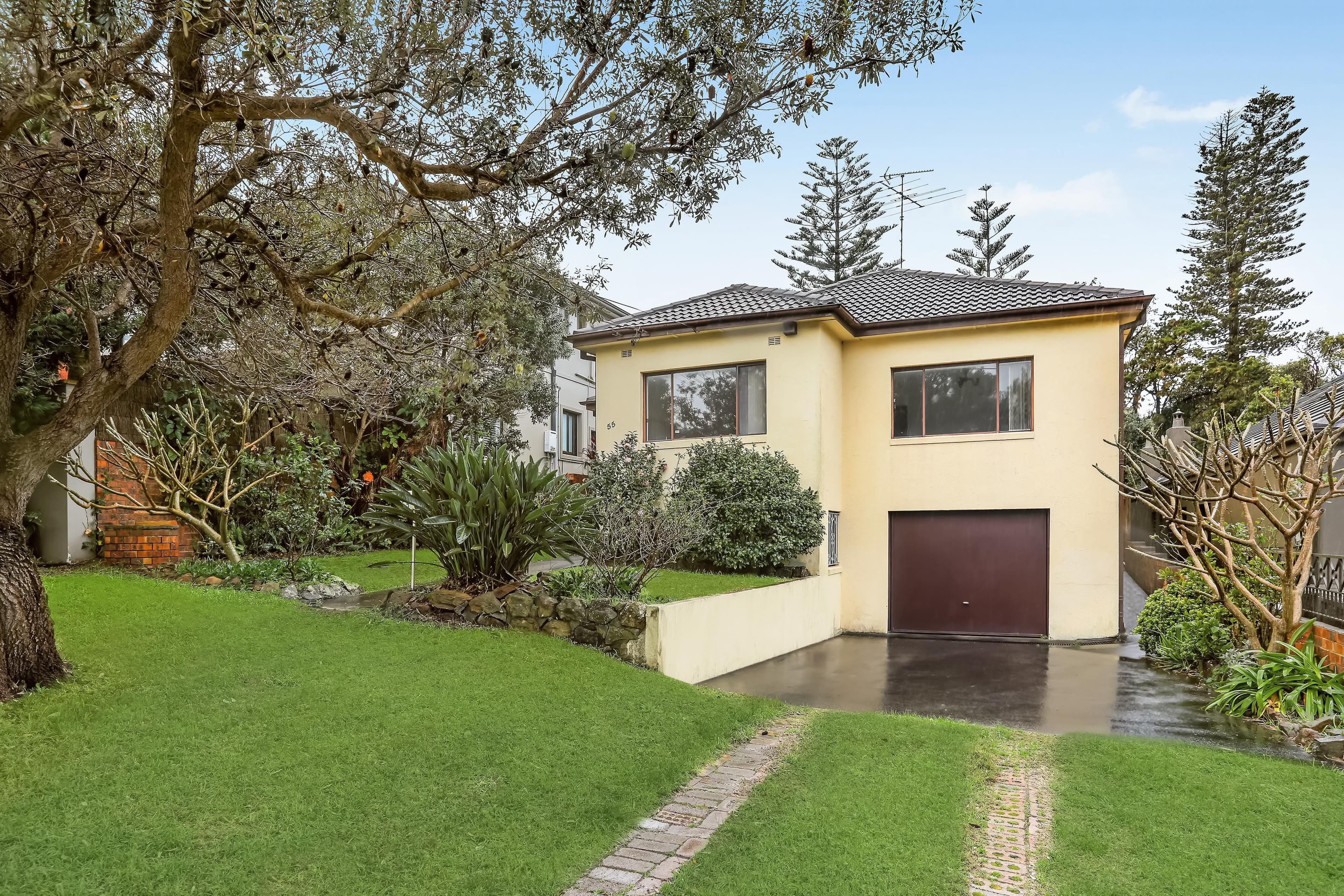 55 The Causeway, Maroubra NSW 2035, Maroubra - Image 1