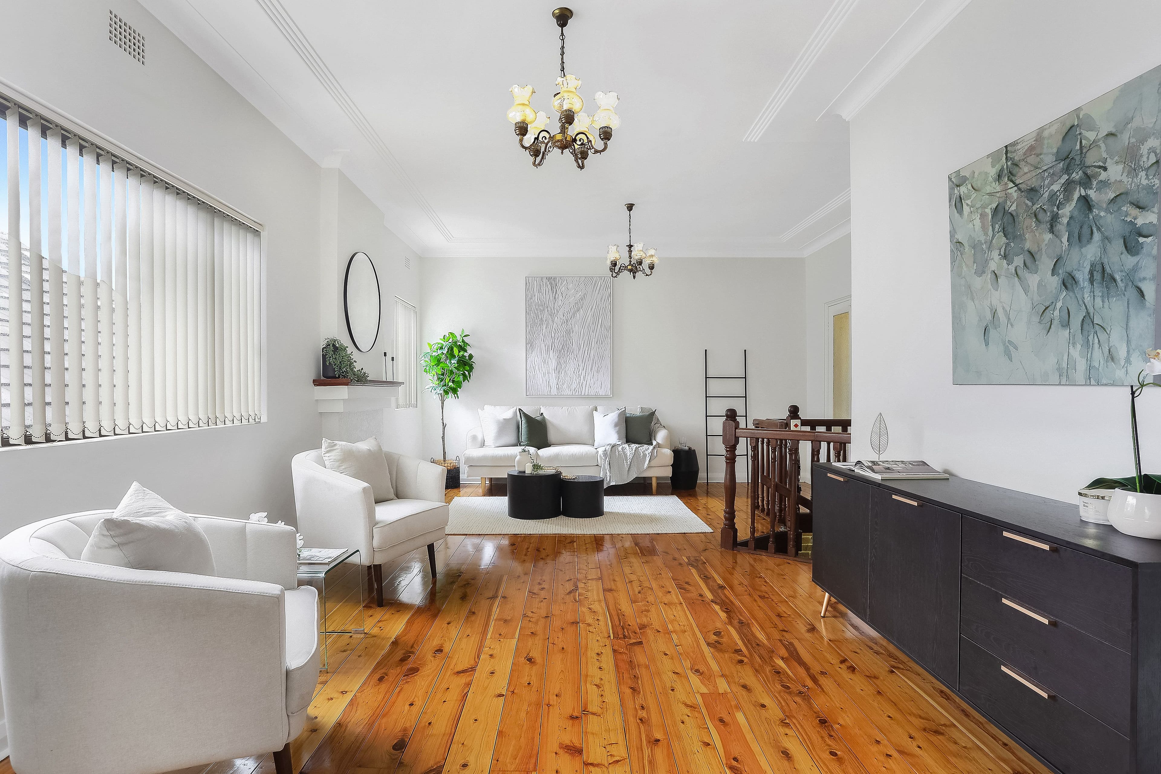 55 The Causeway, Maroubra NSW 2035, Maroubra - Thumbnail 2