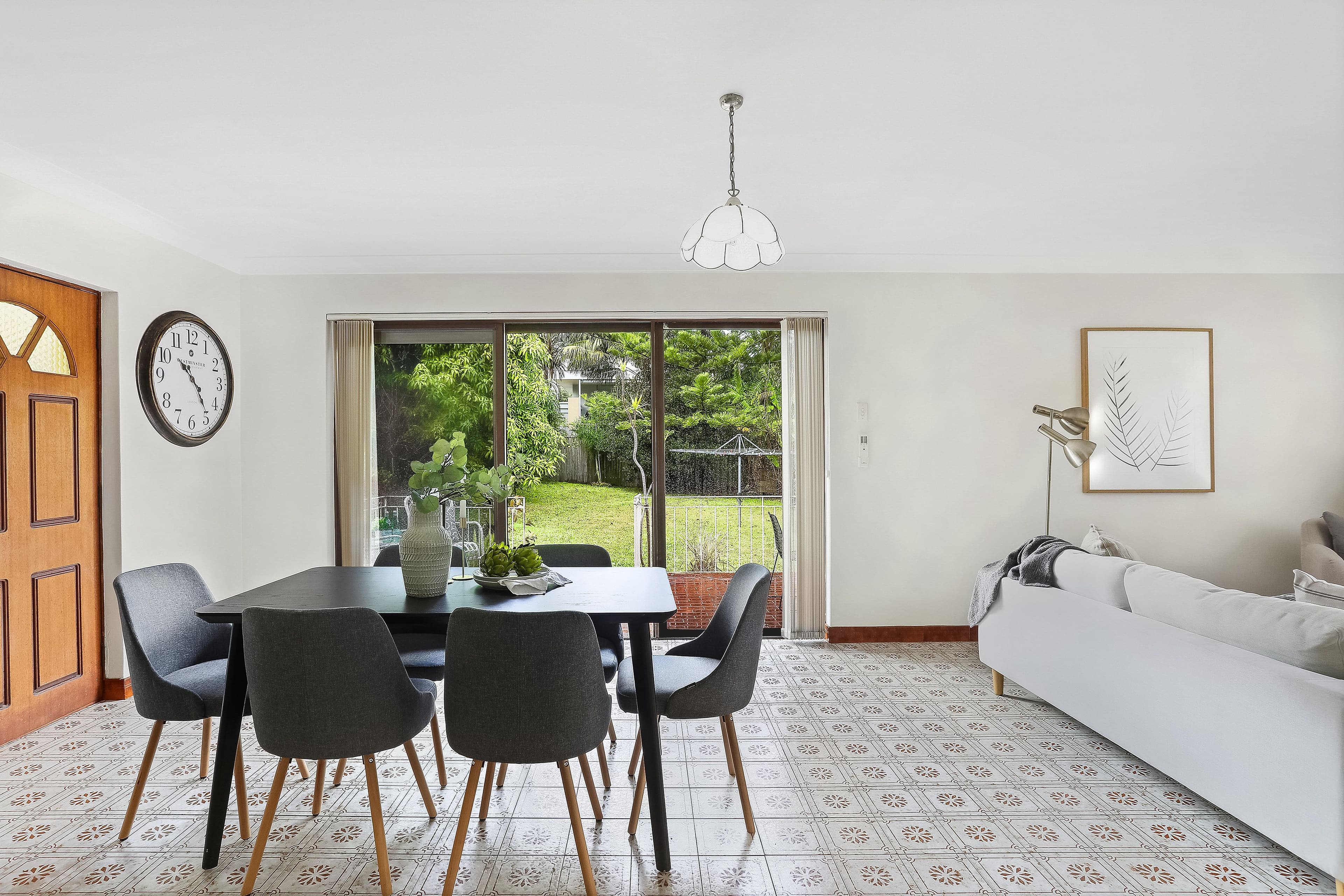55 The Causeway, Maroubra NSW 2035, Maroubra - Thumbnail 3