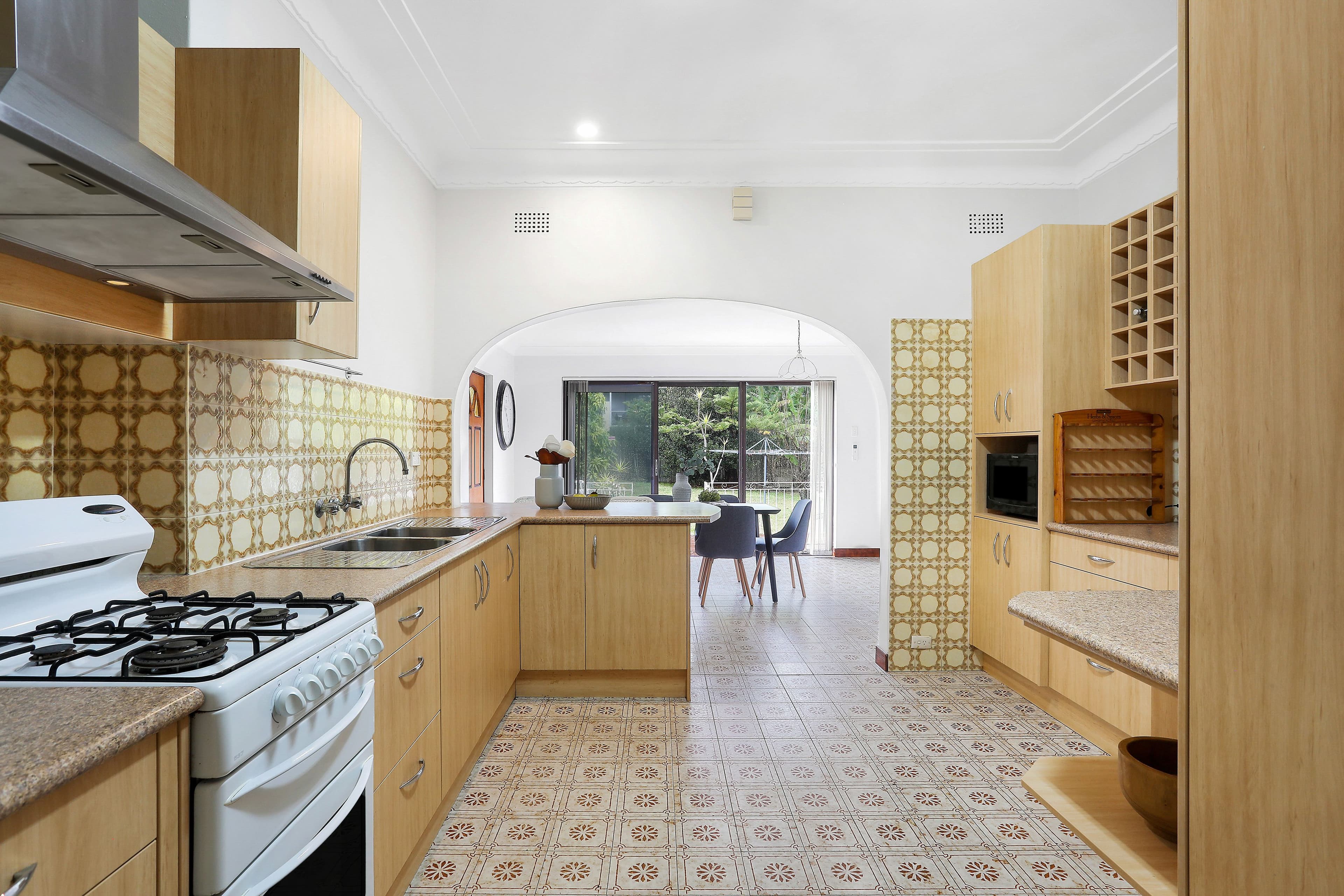55 The Causeway, Maroubra NSW 2035, Maroubra - Thumbnail 4