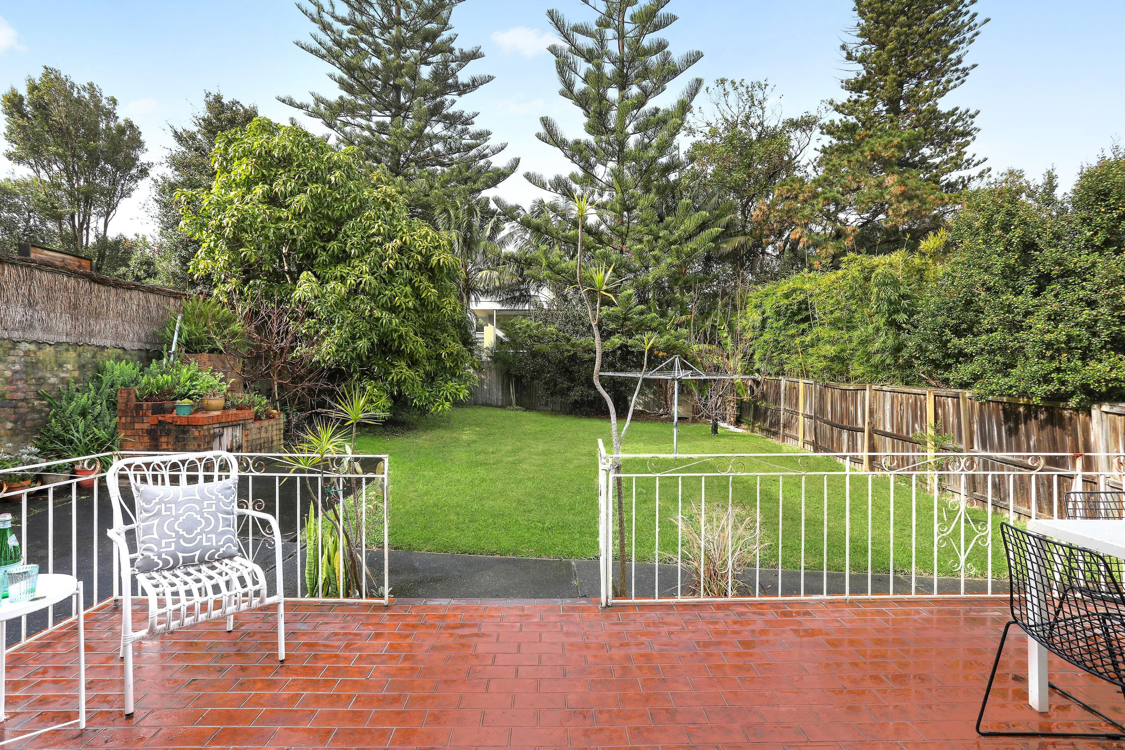 55 The Causeway, Maroubra NSW 2035, Maroubra - Thumbnail 5