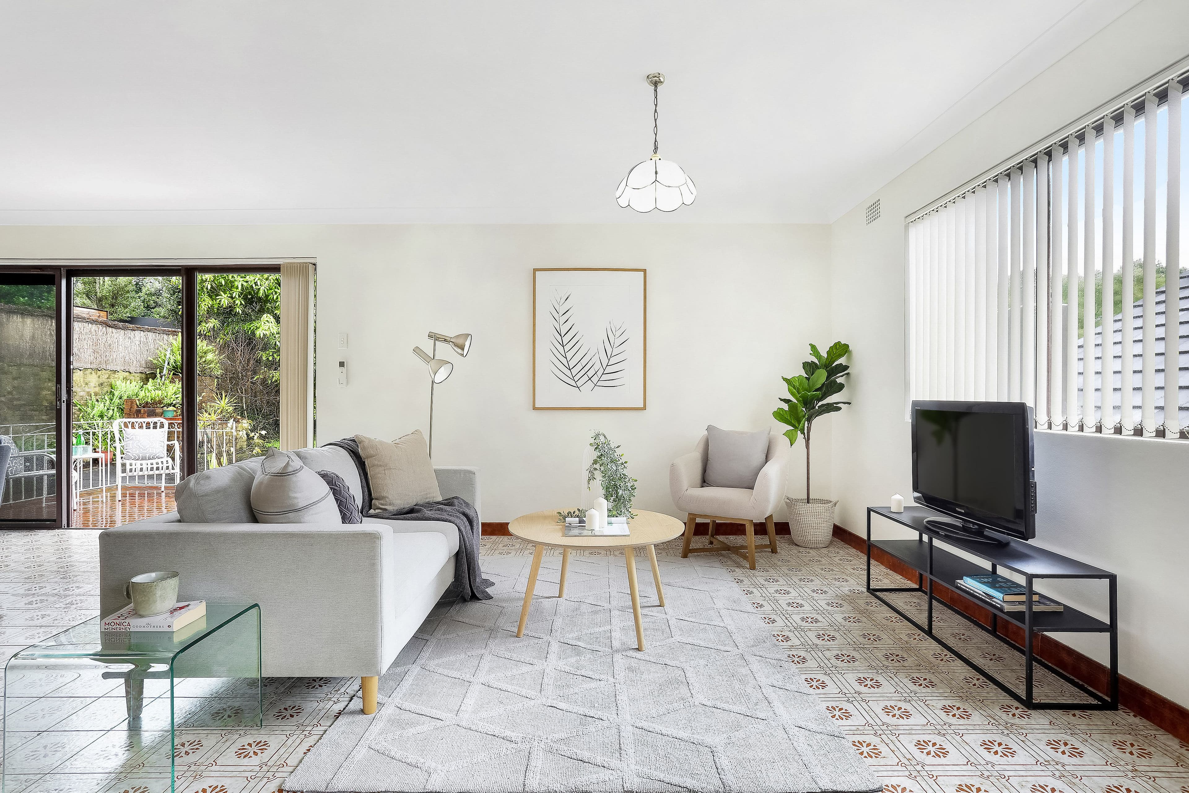 55 The Causeway, Maroubra NSW 2035, Maroubra - Thumbnail 6