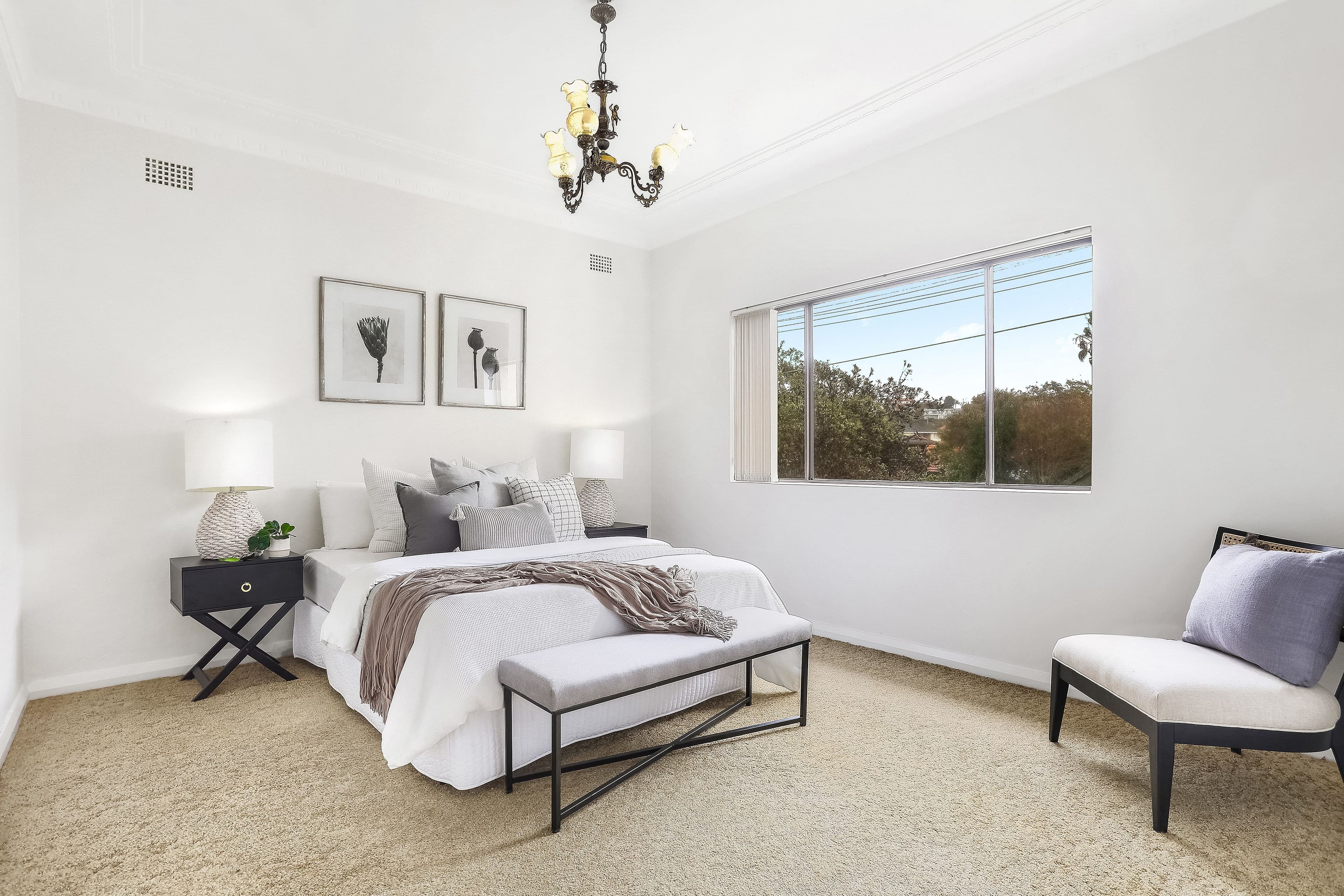 55 The Causeway, Maroubra NSW 2035, Maroubra - Thumbnail 8