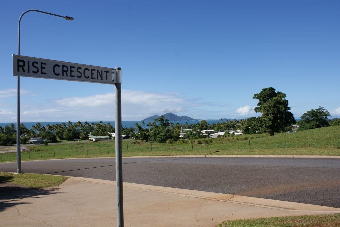 6 Rise Crescent, MISSION BEACH QLD 4852, Mission Beach - Thumbnail 2