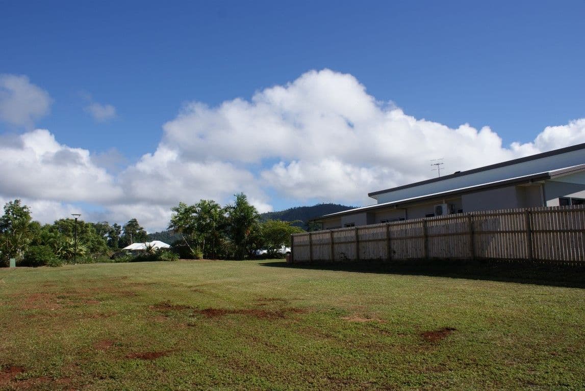 6 Rise Crescent, MISSION BEACH QLD 4852, Mission Beach - Thumbnail 5
