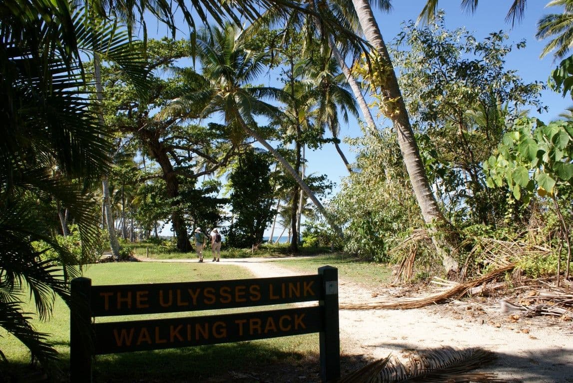 6 Rise Crescent, MISSION BEACH QLD 4852, Mission Beach - Thumbnail 8