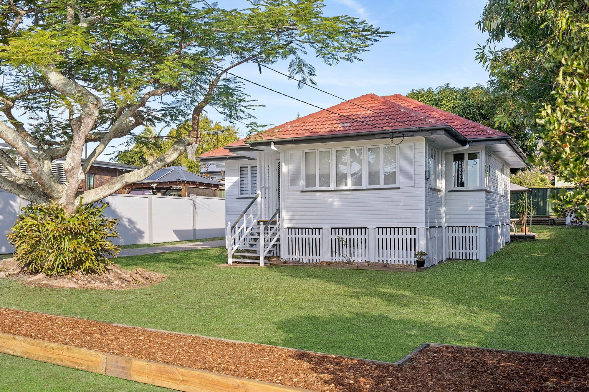 24 Zetland Street, Upper Mount Gravatt QLD 4122, Upper Mount Gravatt - Image 1