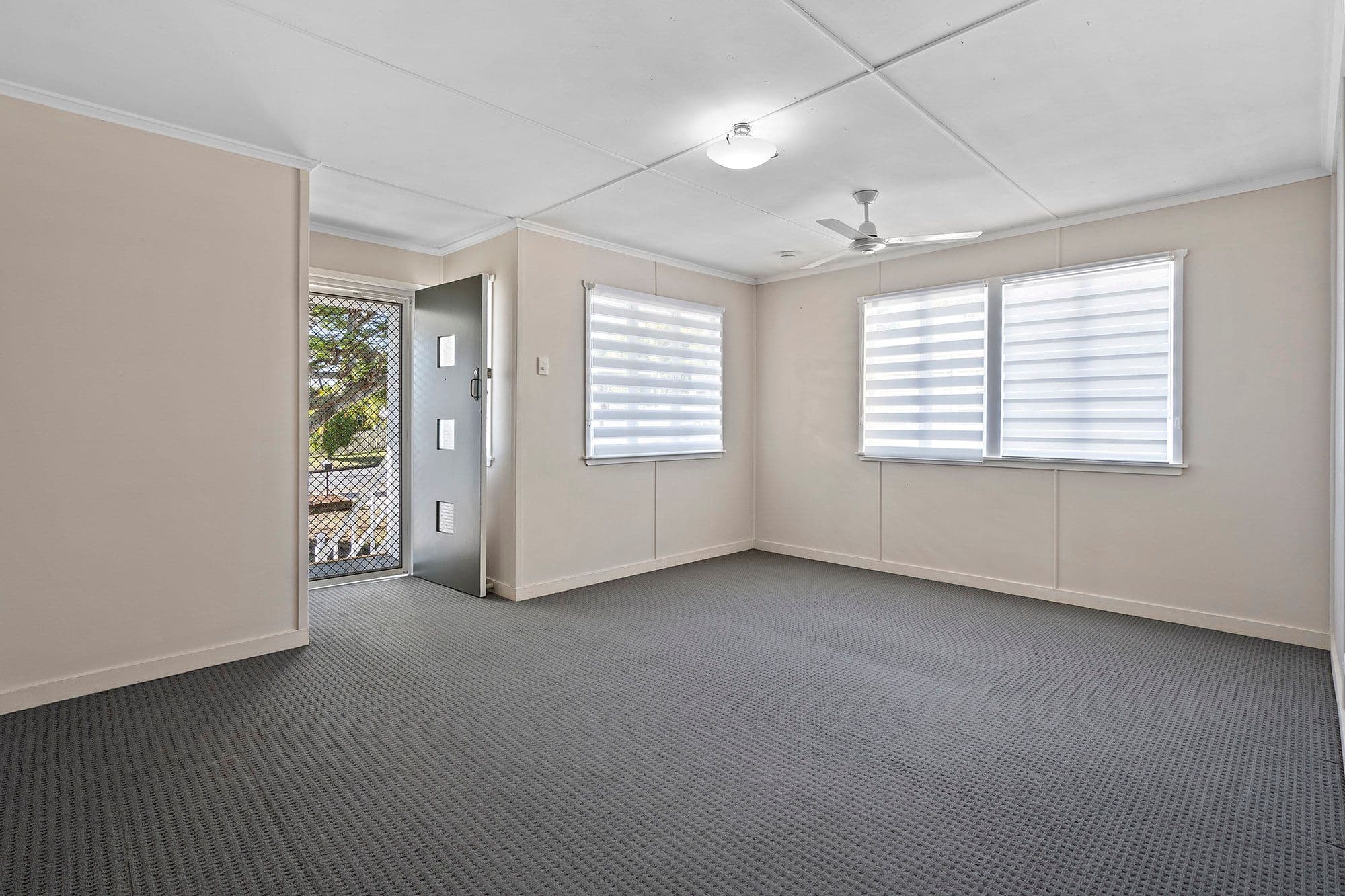 24 Zetland Street, Upper Mount Gravatt QLD 4122, Upper Mount Gravatt - Thumbnail 3