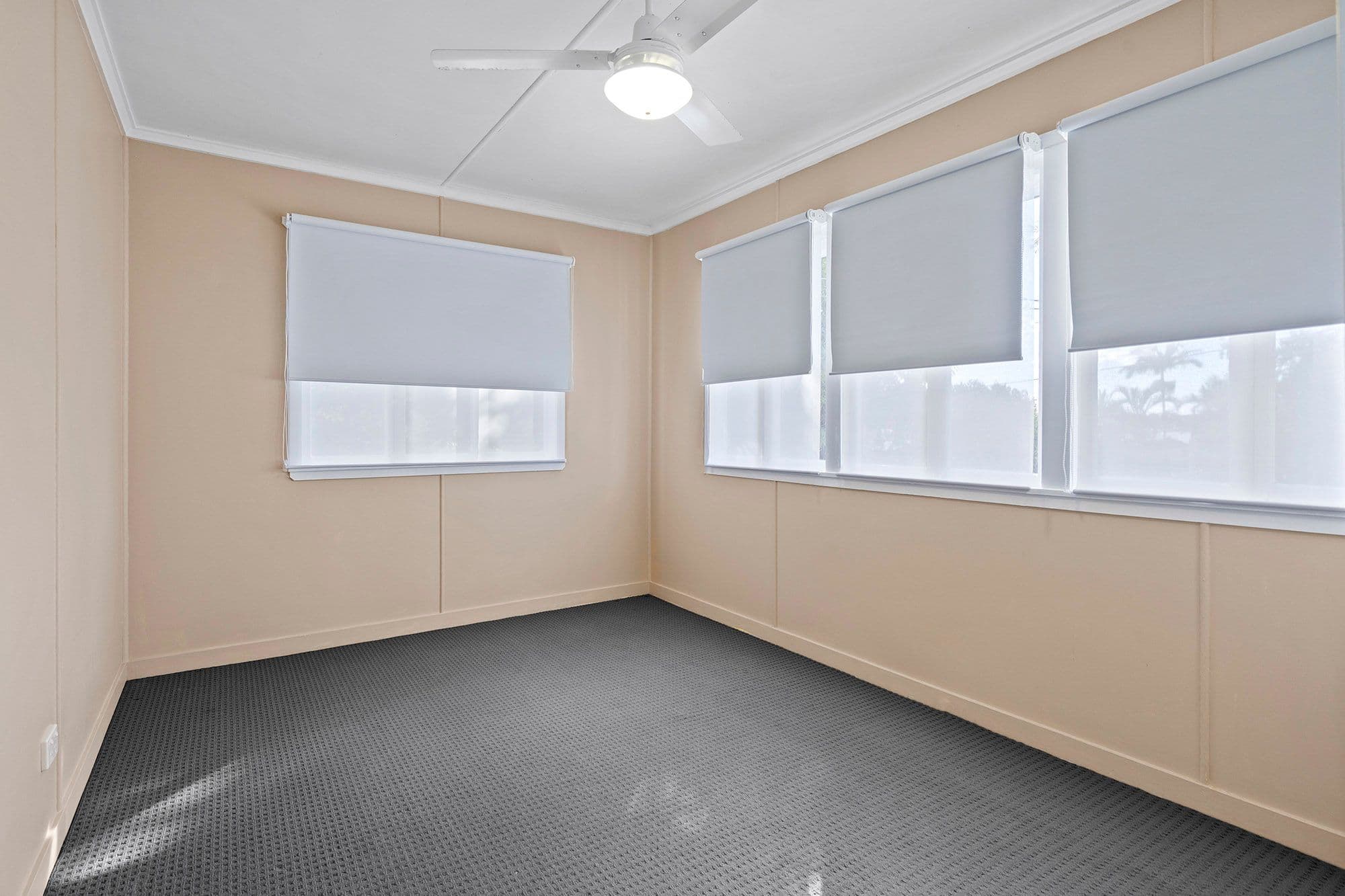 24 Zetland Street, Upper Mount Gravatt QLD 4122, Upper Mount Gravatt - Thumbnail 6