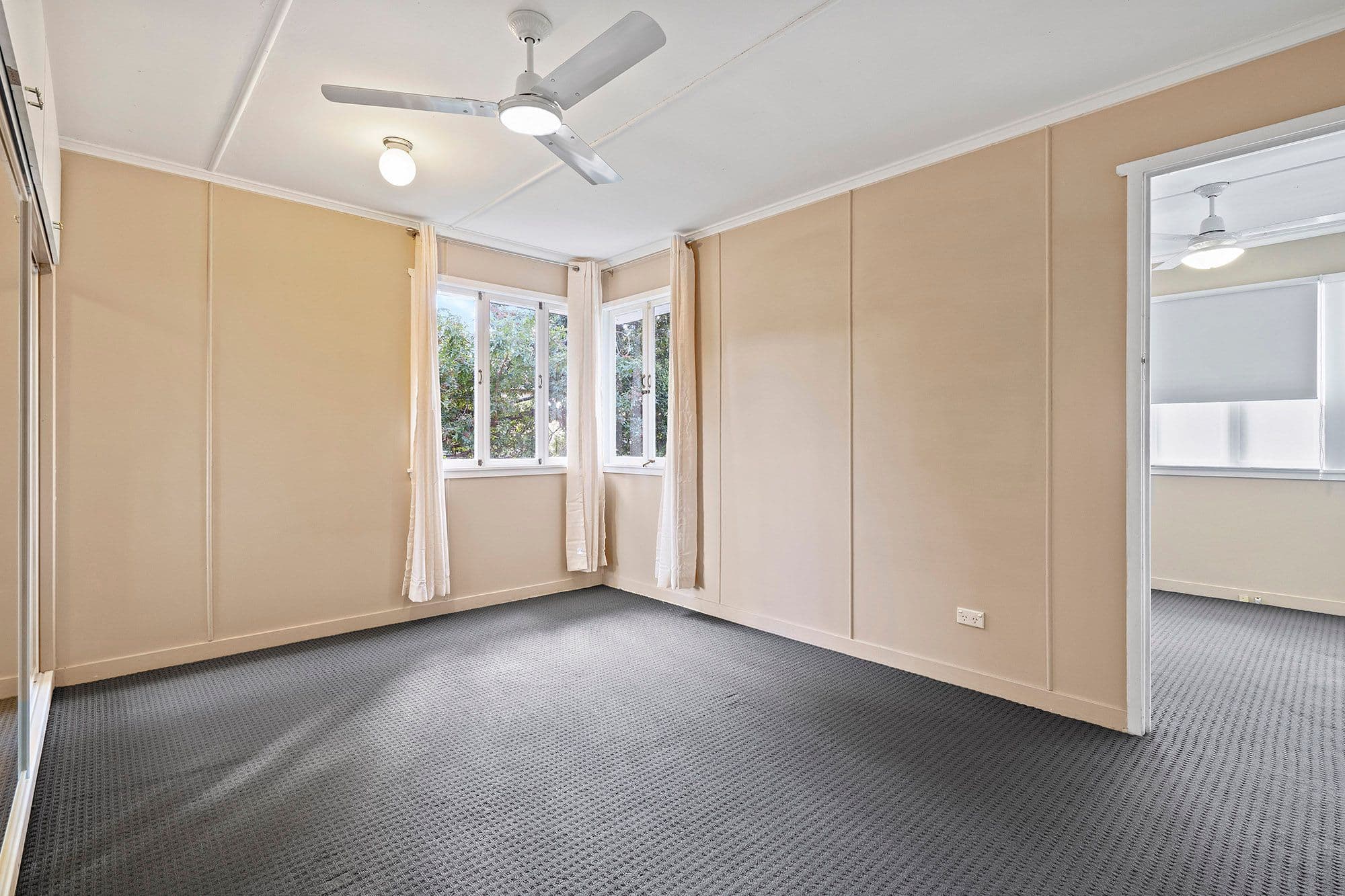 24 Zetland Street, Upper Mount Gravatt QLD 4122, Upper Mount Gravatt - Thumbnail 7