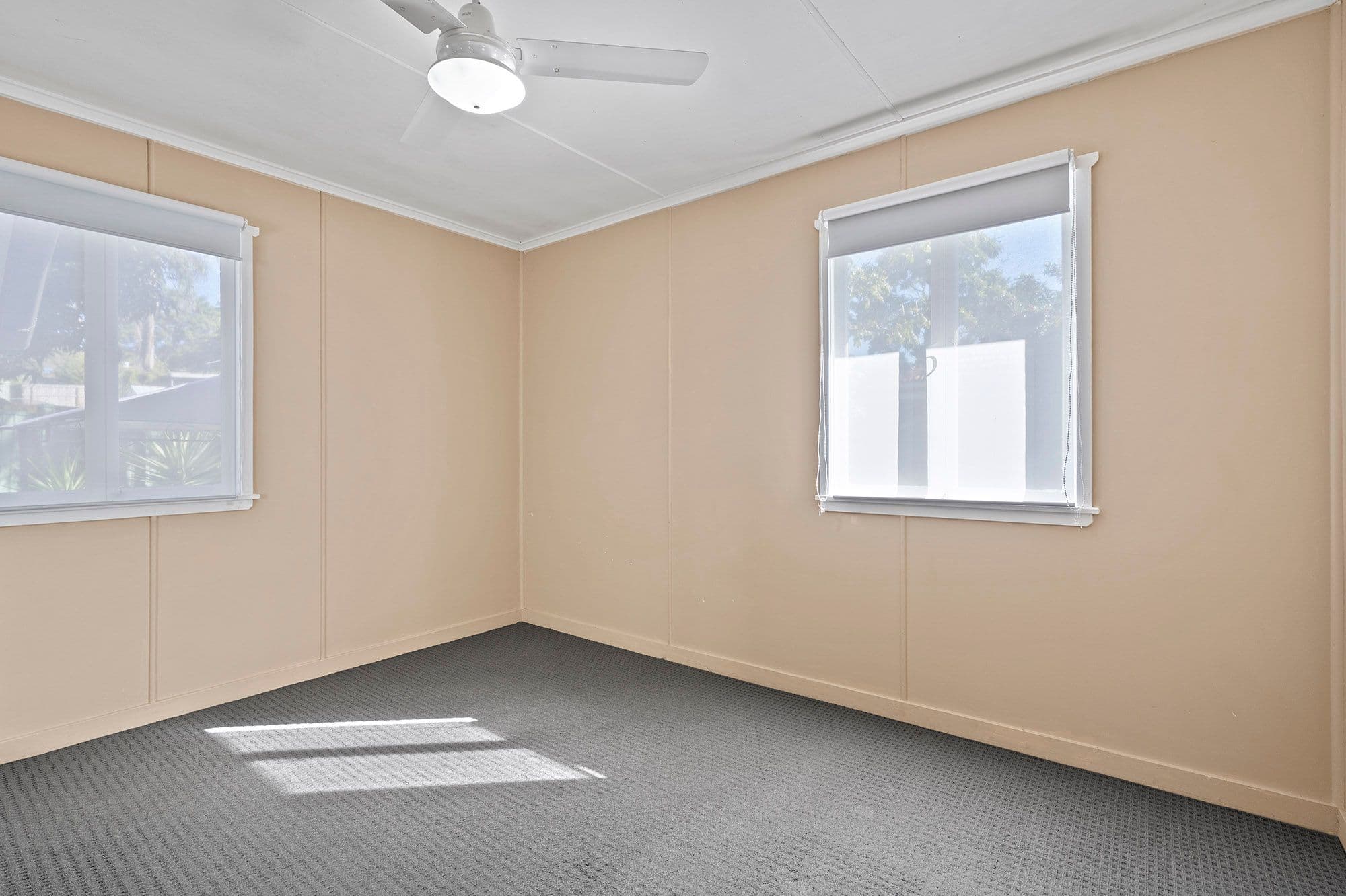 24 Zetland Street, Upper Mount Gravatt QLD 4122, Upper Mount Gravatt - Thumbnail 8
