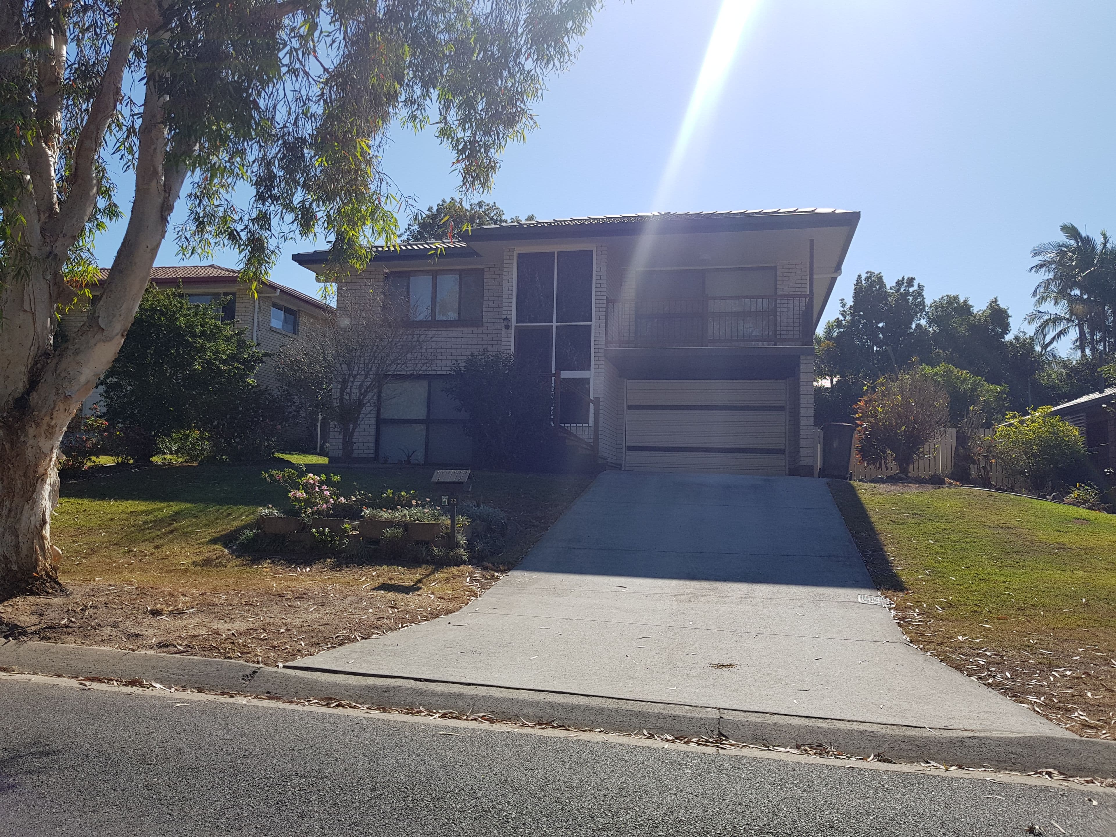 23 De Mille Street, McDowall QLD 4053, McDowall - Image 1