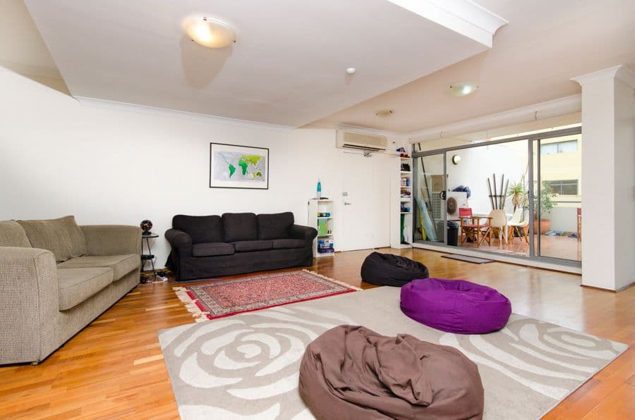 2-14 Bunn Street, PYRMONT NSW 2009, Pyrmont - Image 1