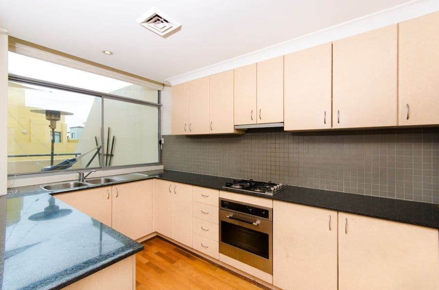 2-14 Bunn Street, PYRMONT NSW 2009, Pyrmont - Thumbnail 2