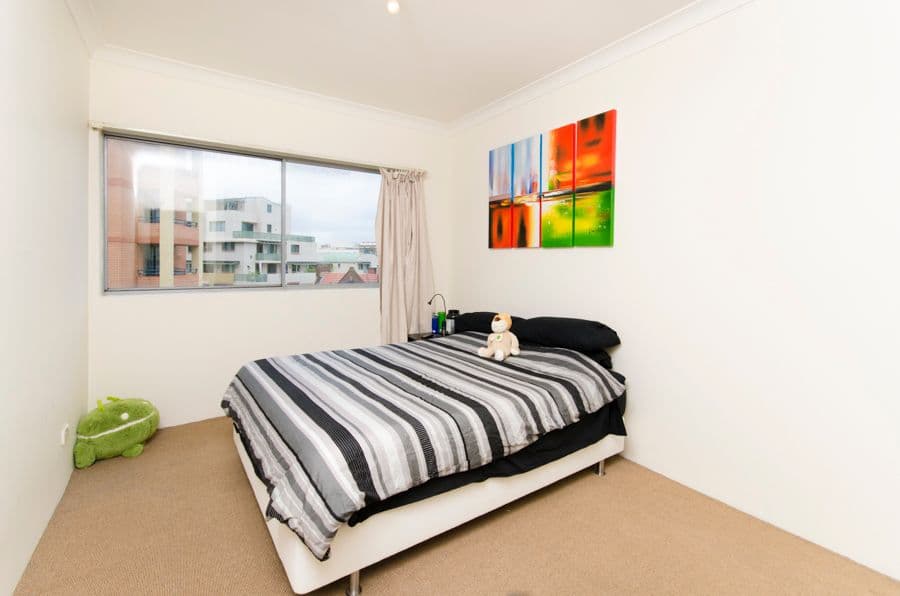 2-14 Bunn Street, PYRMONT NSW 2009, Pyrmont - Thumbnail 3
