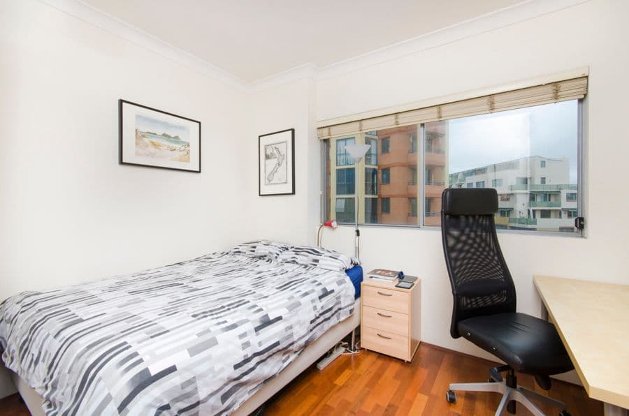 2-14 Bunn Street, PYRMONT NSW 2009, Pyrmont - Thumbnail 6
