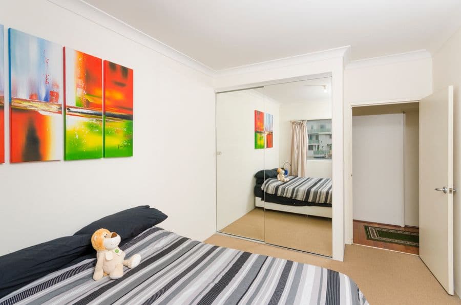2-14 Bunn Street, PYRMONT NSW 2009, Pyrmont - Thumbnail 7